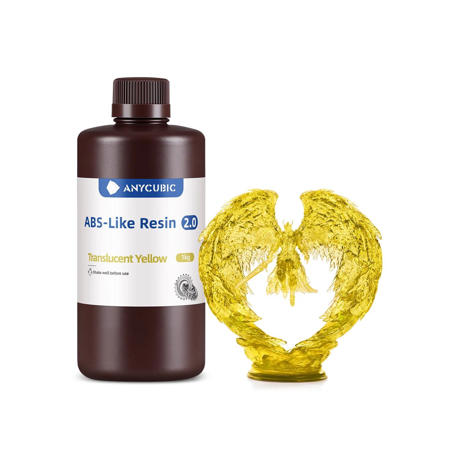 Product image 20