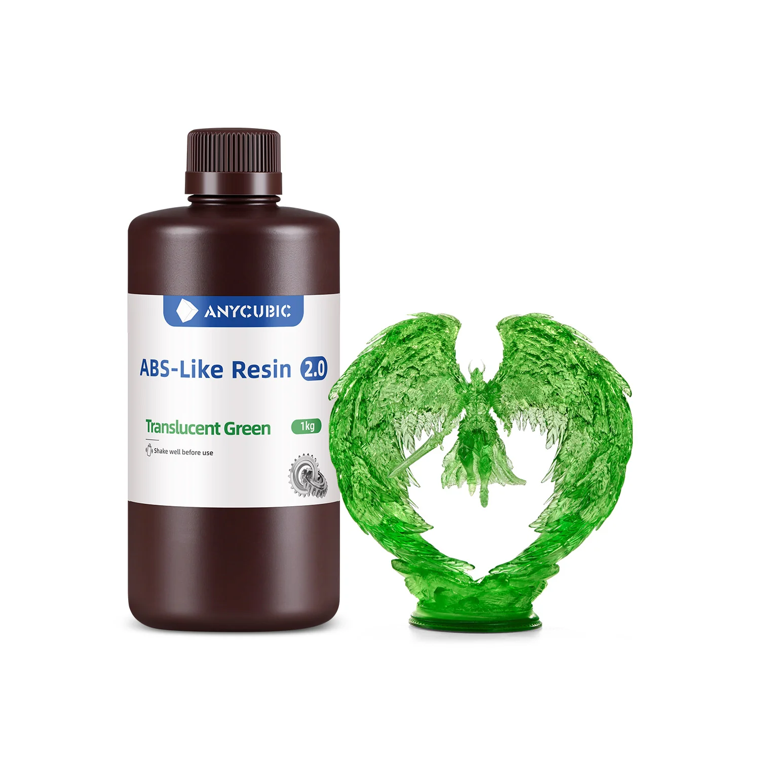 Product image 22