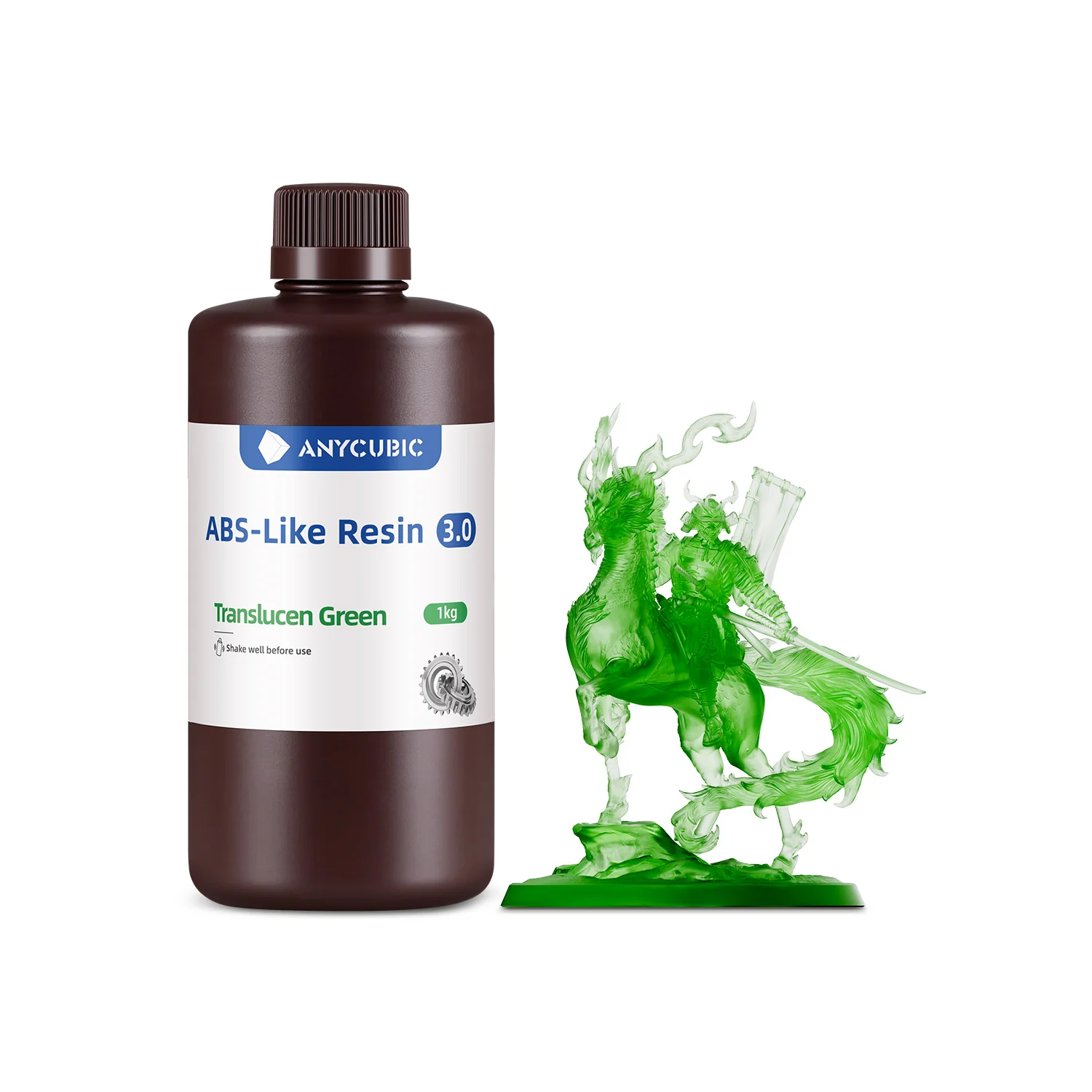 Product image 20