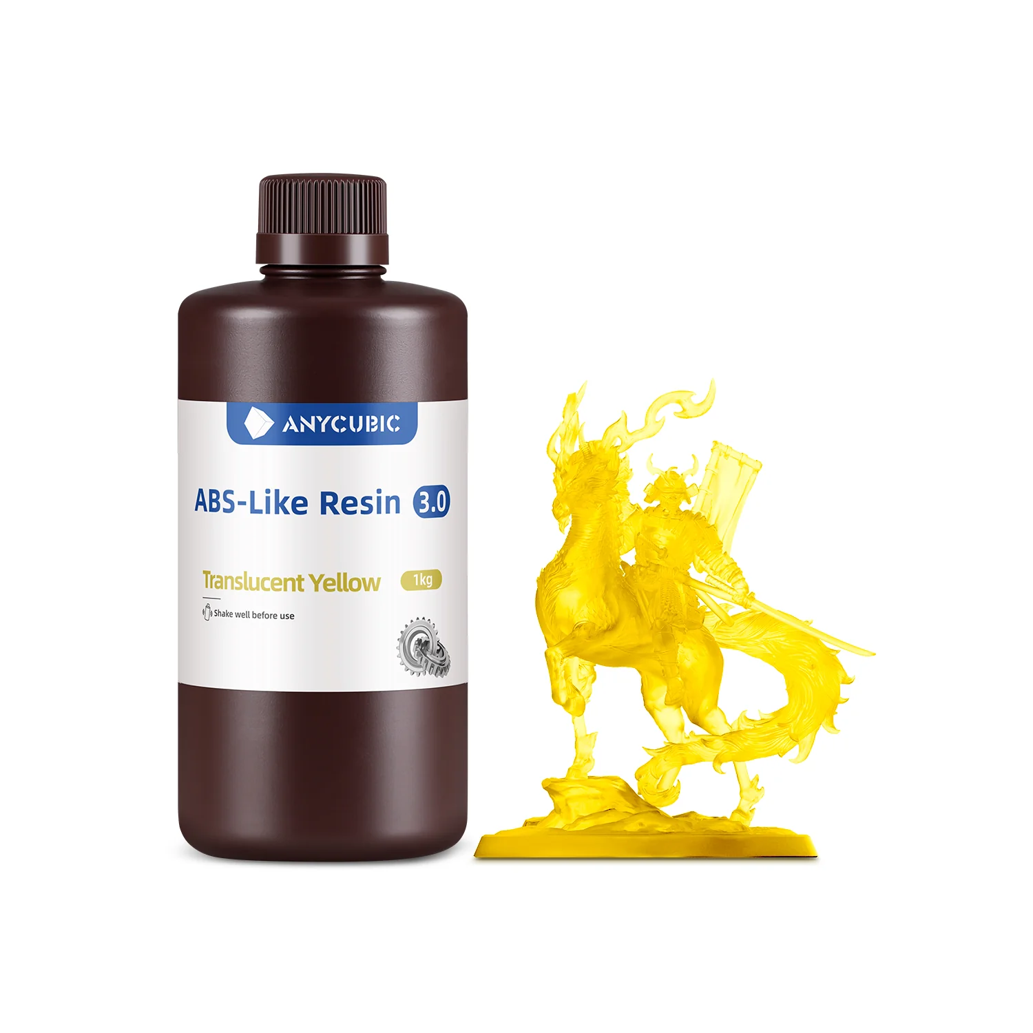 Product image 22