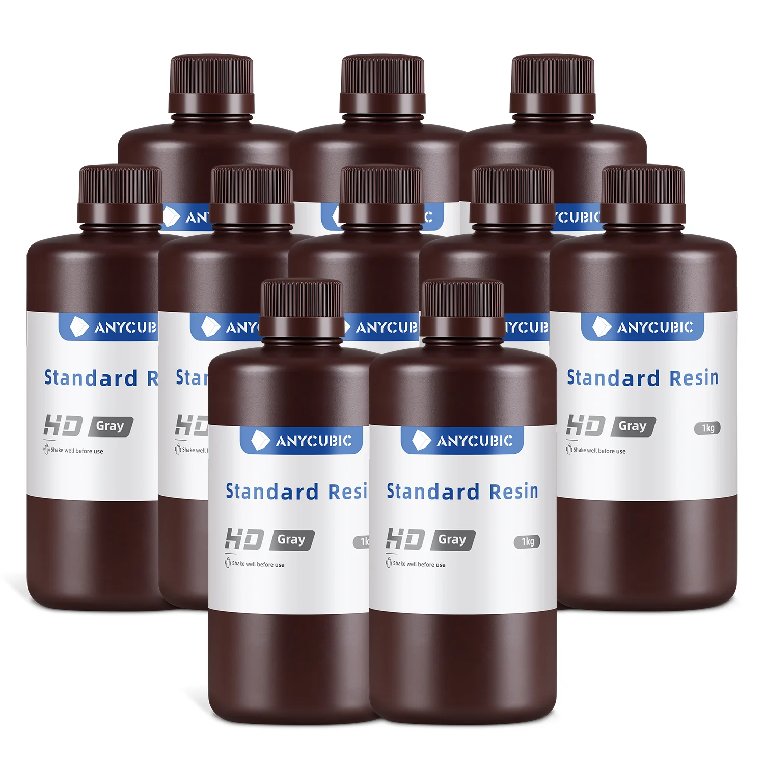Product image 34