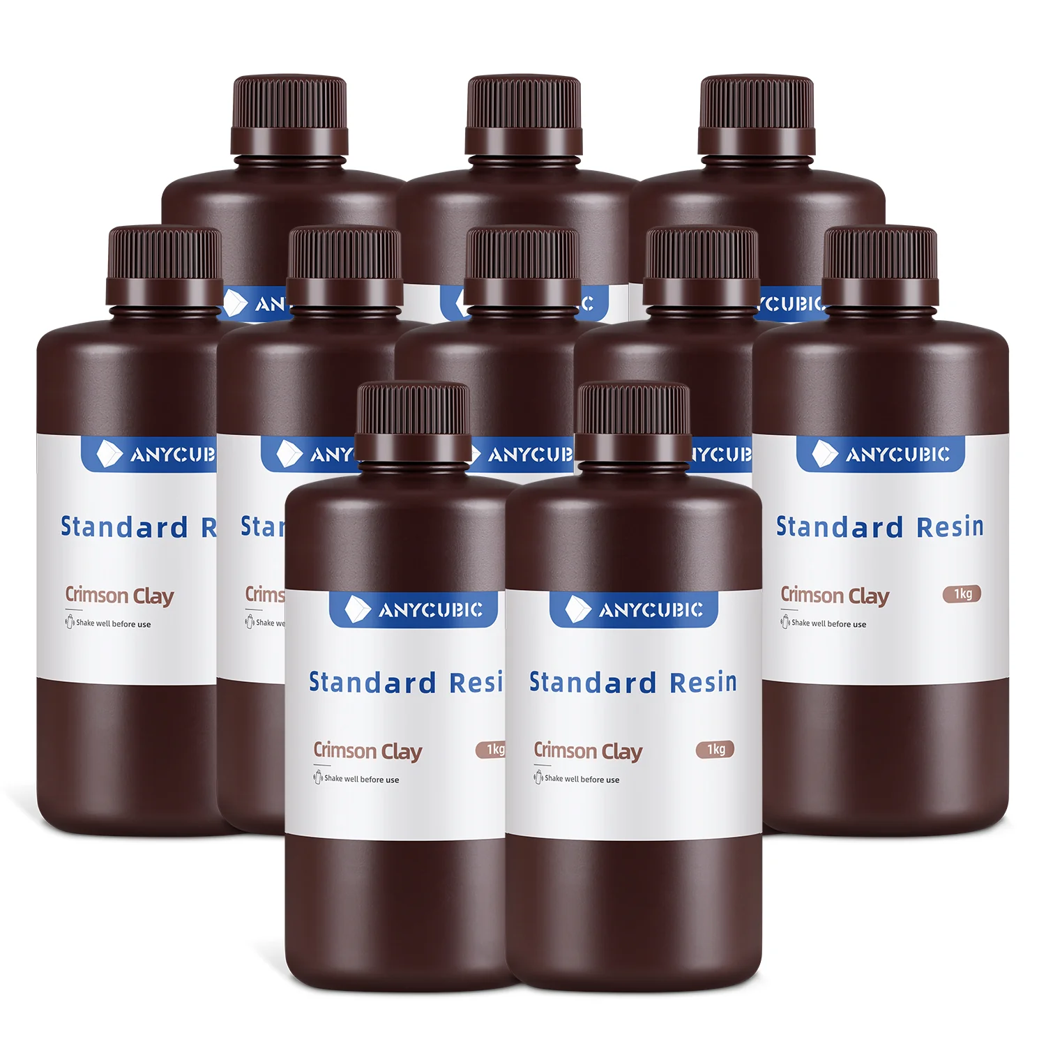 Product image 37