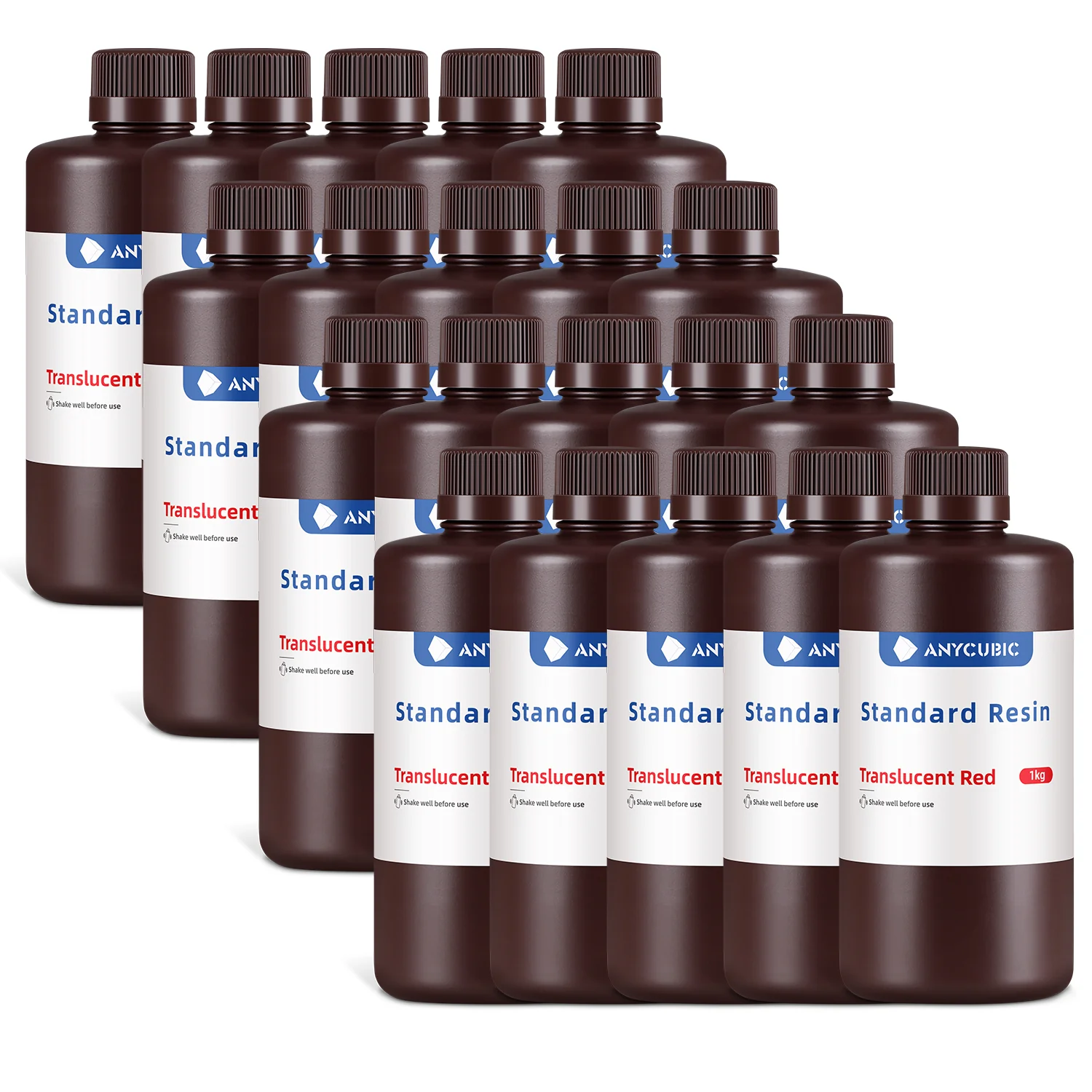 Product image 49