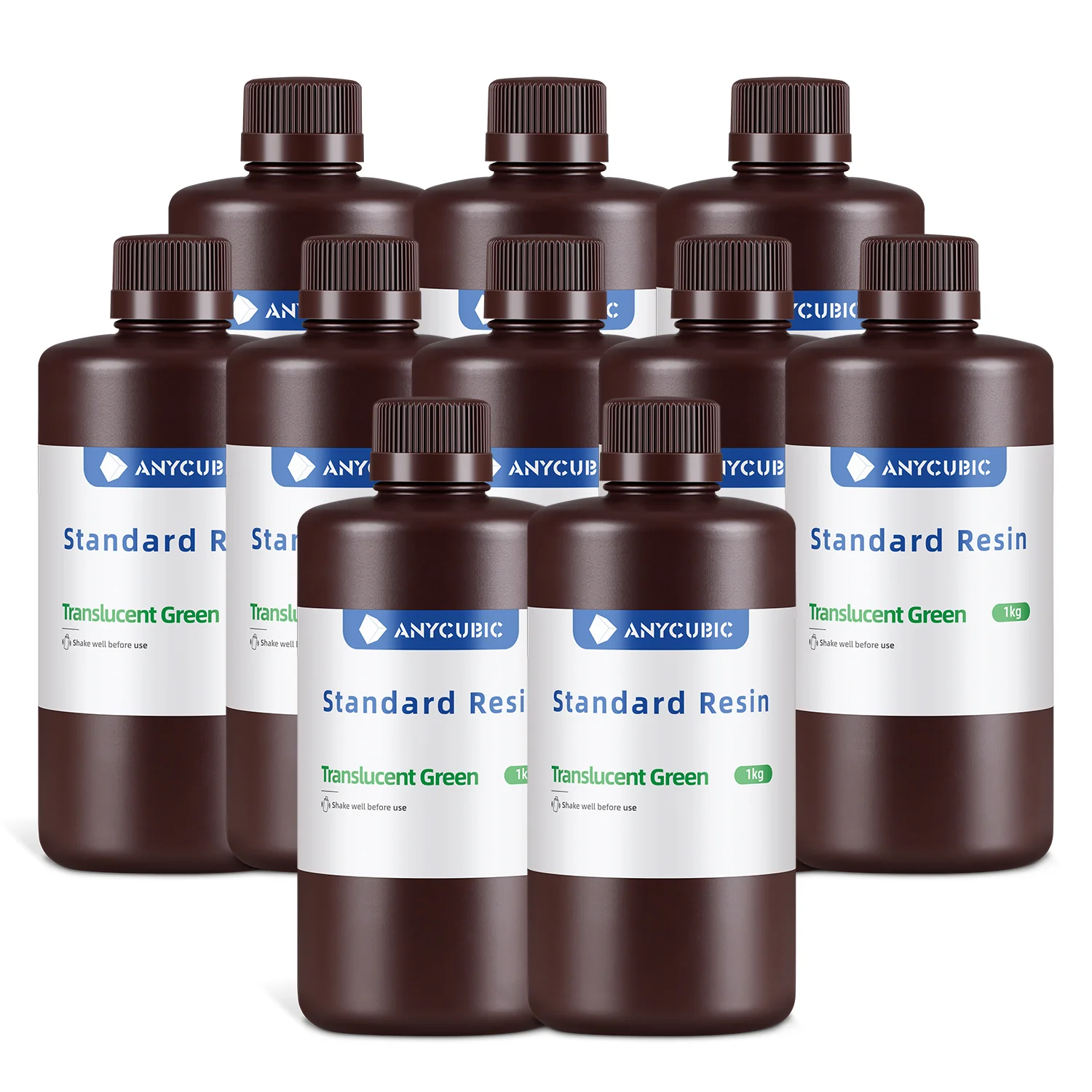 Product image 50