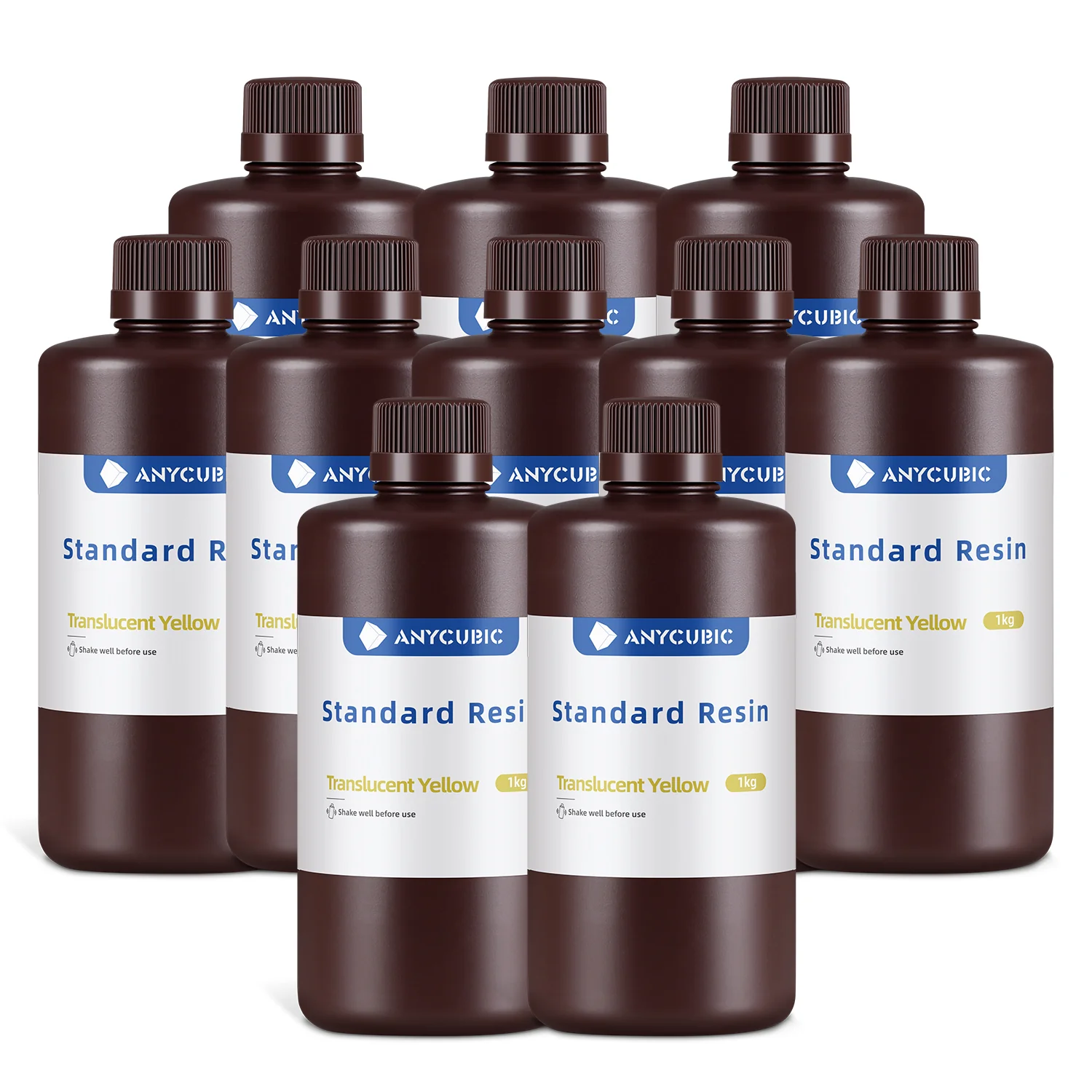 Product image 52