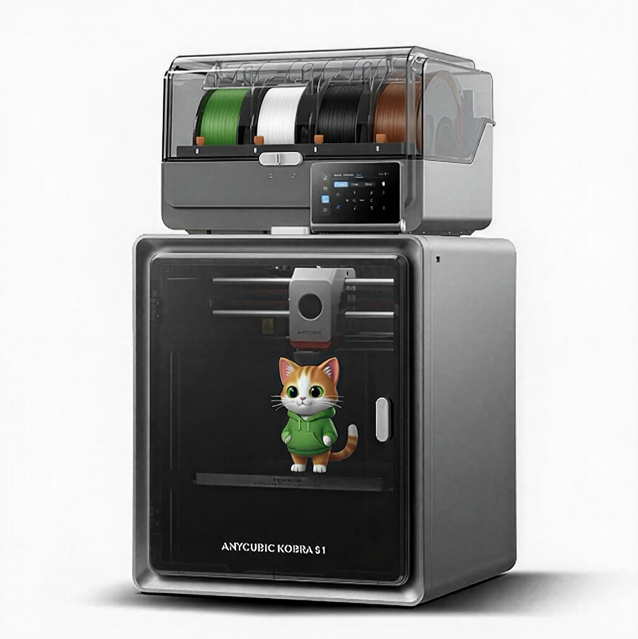 Product image 30