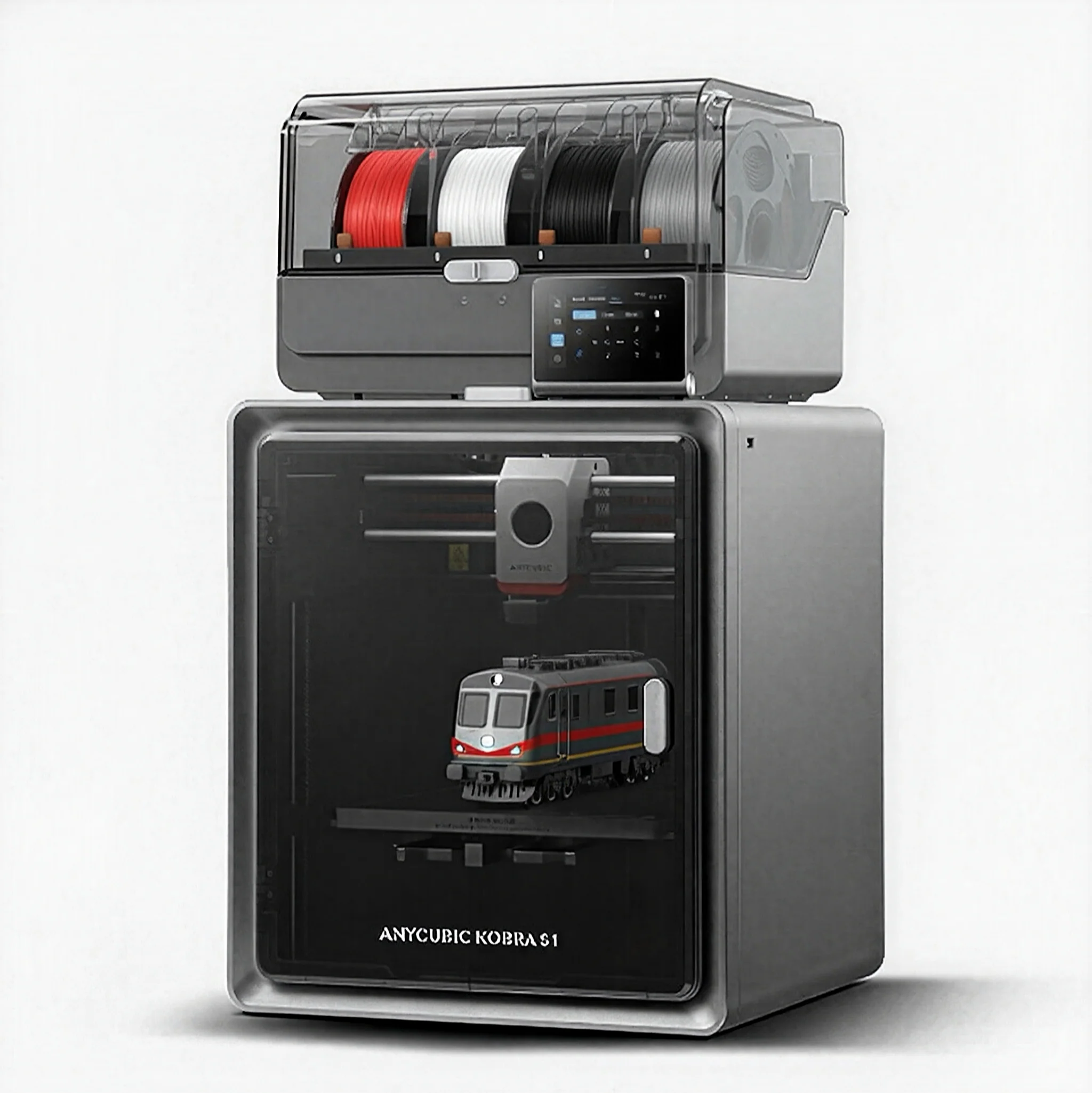 Product image 31