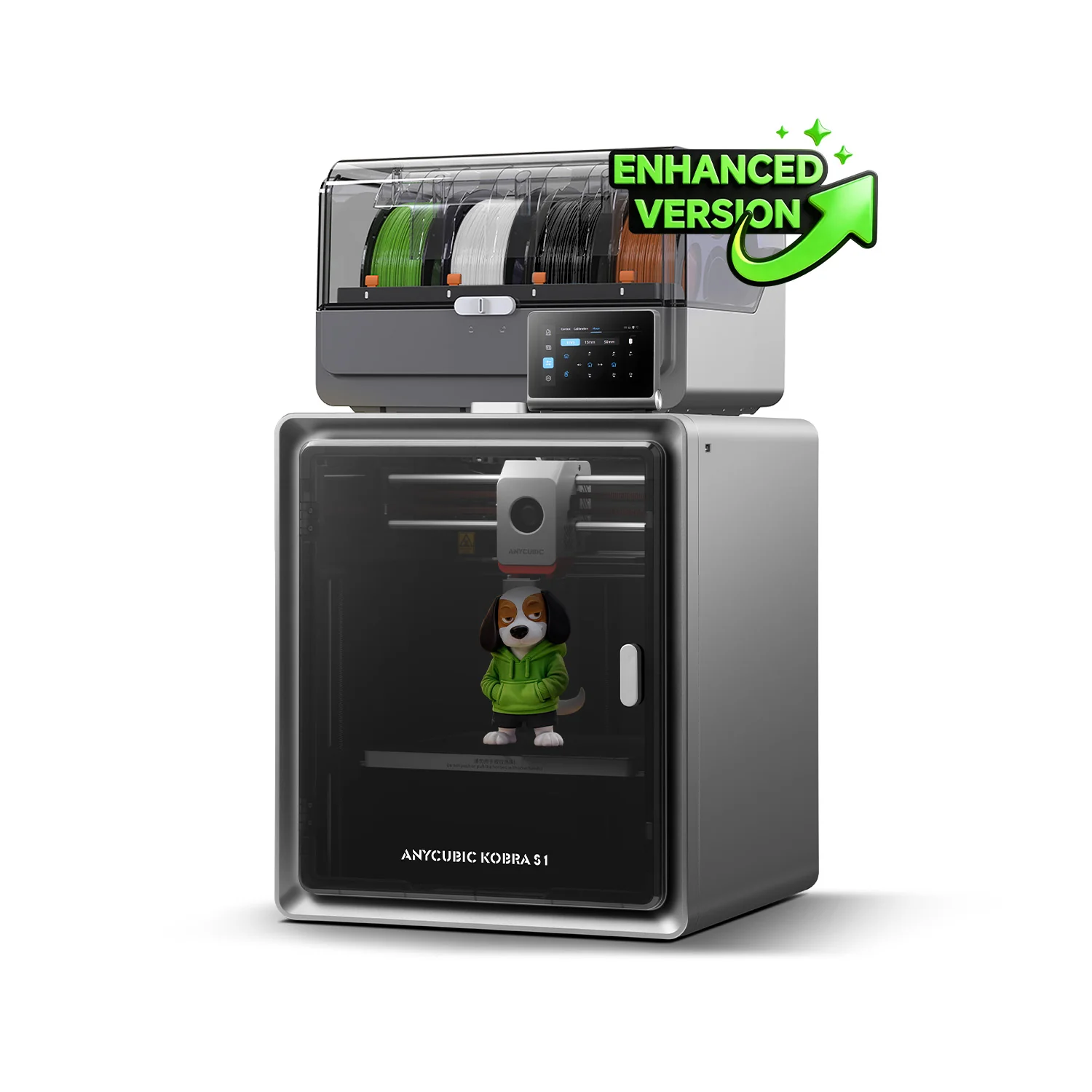 Product image 33