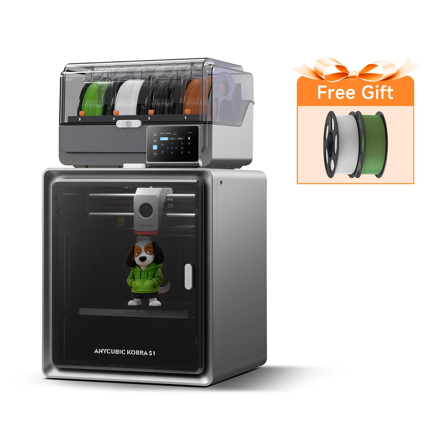 Product image 34