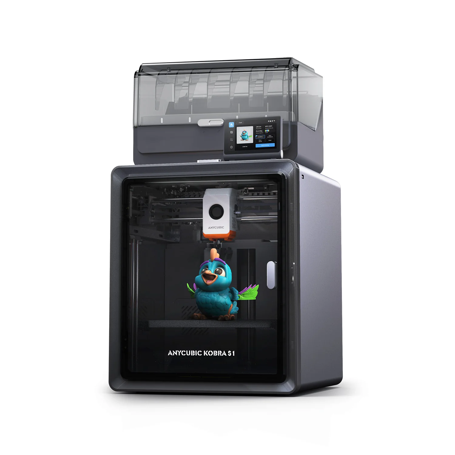 Product image 22