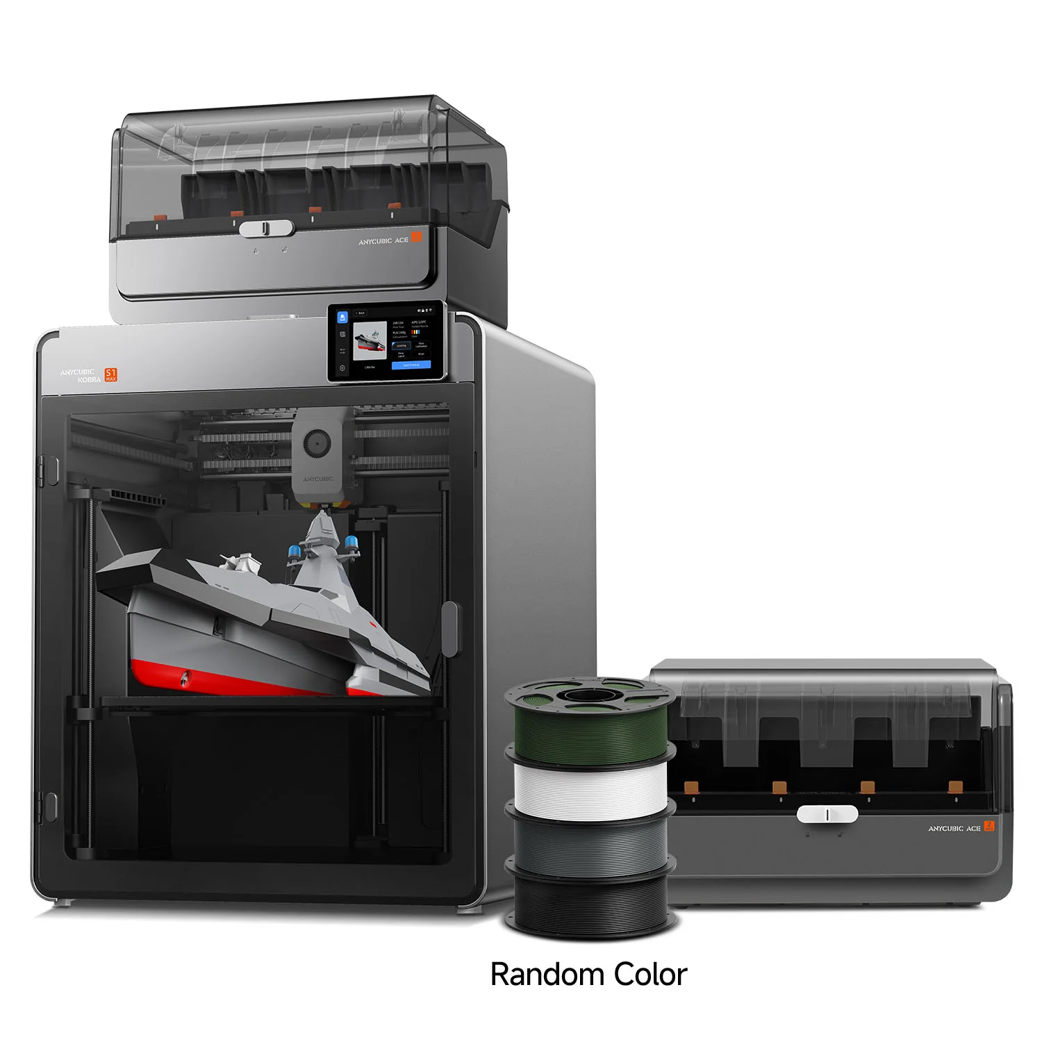 Product image 17