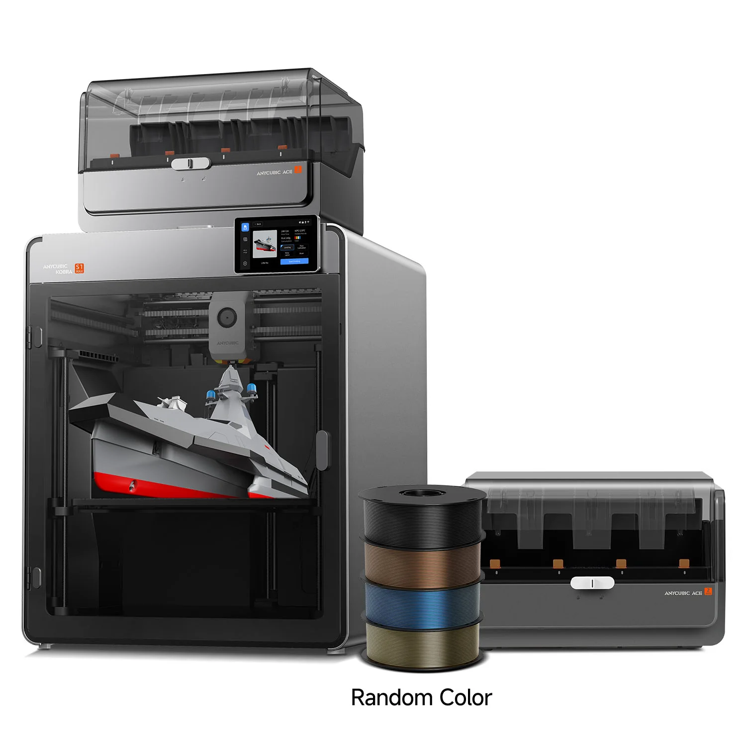 Product image 18