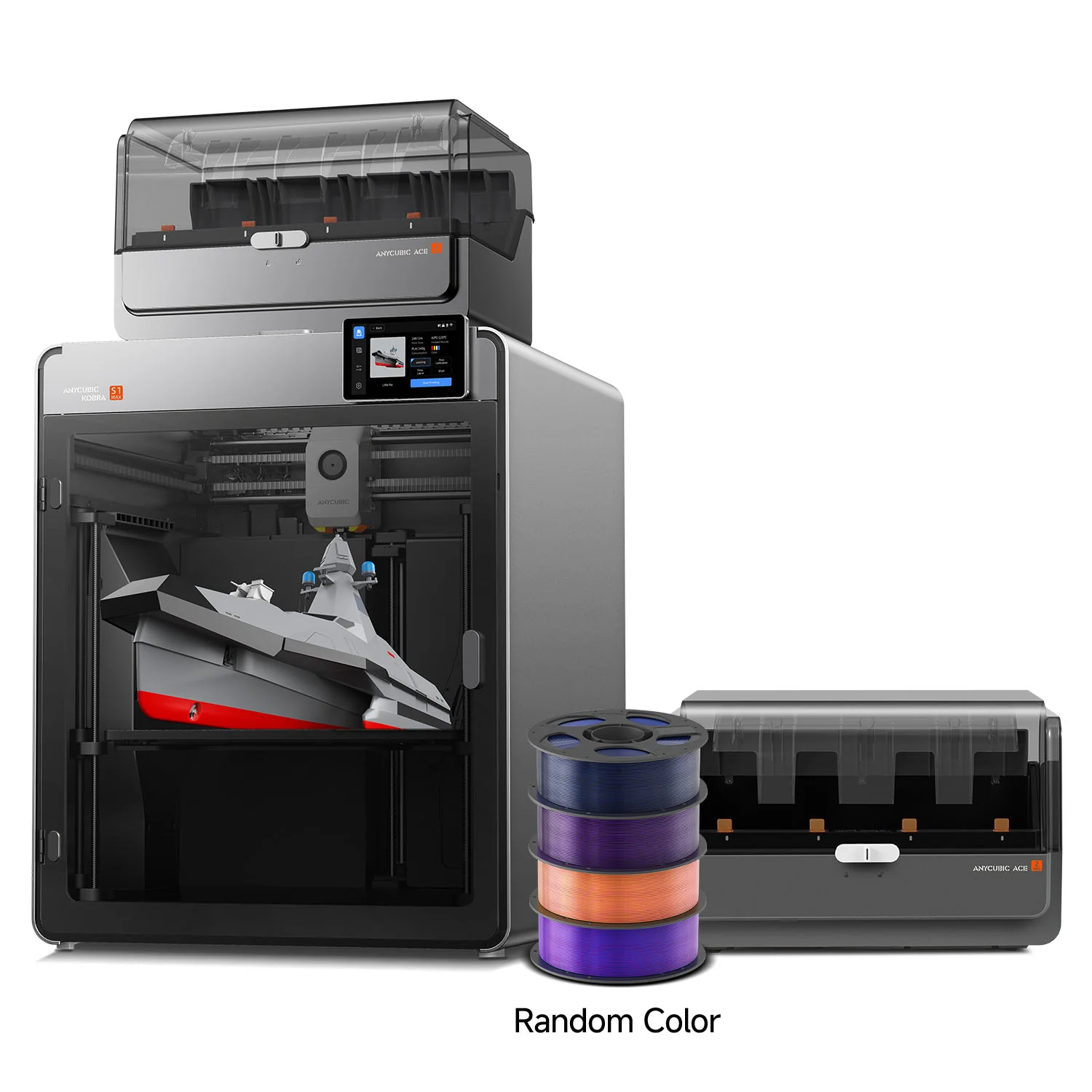 Product image 19