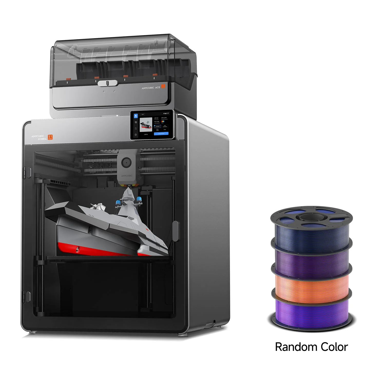 Product image 13