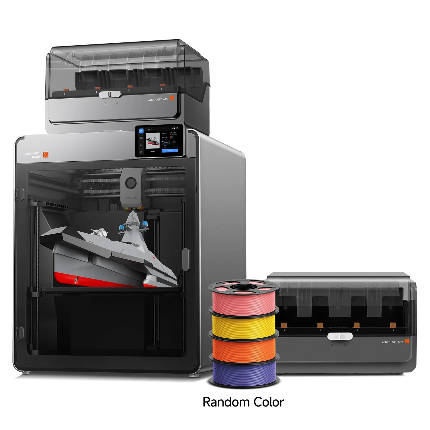 Product image 20