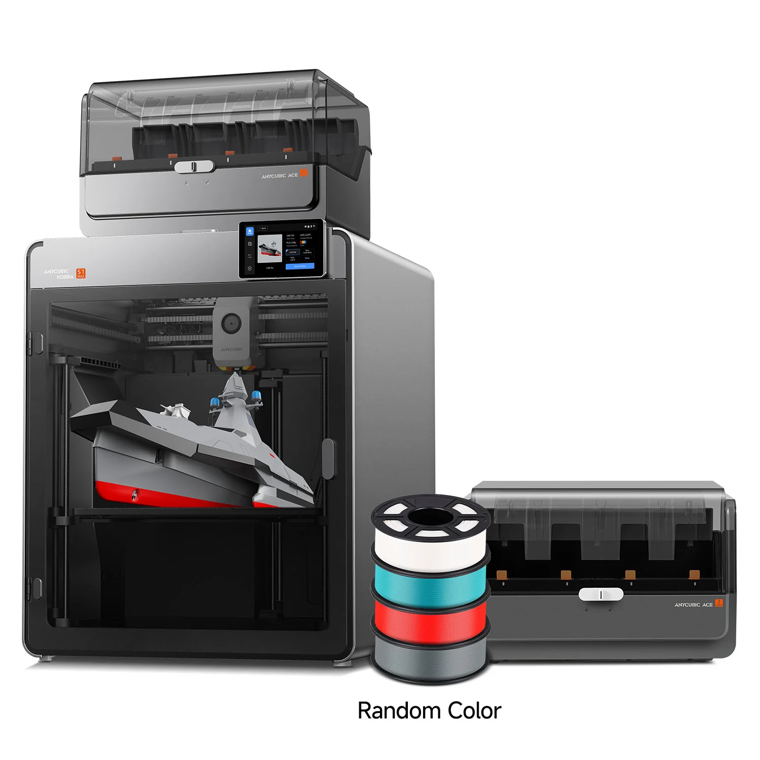 Product image 23