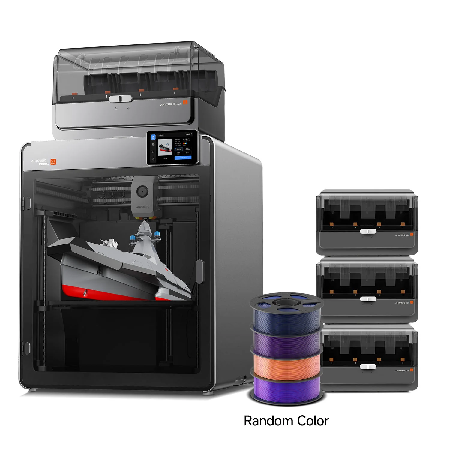 Product image 27