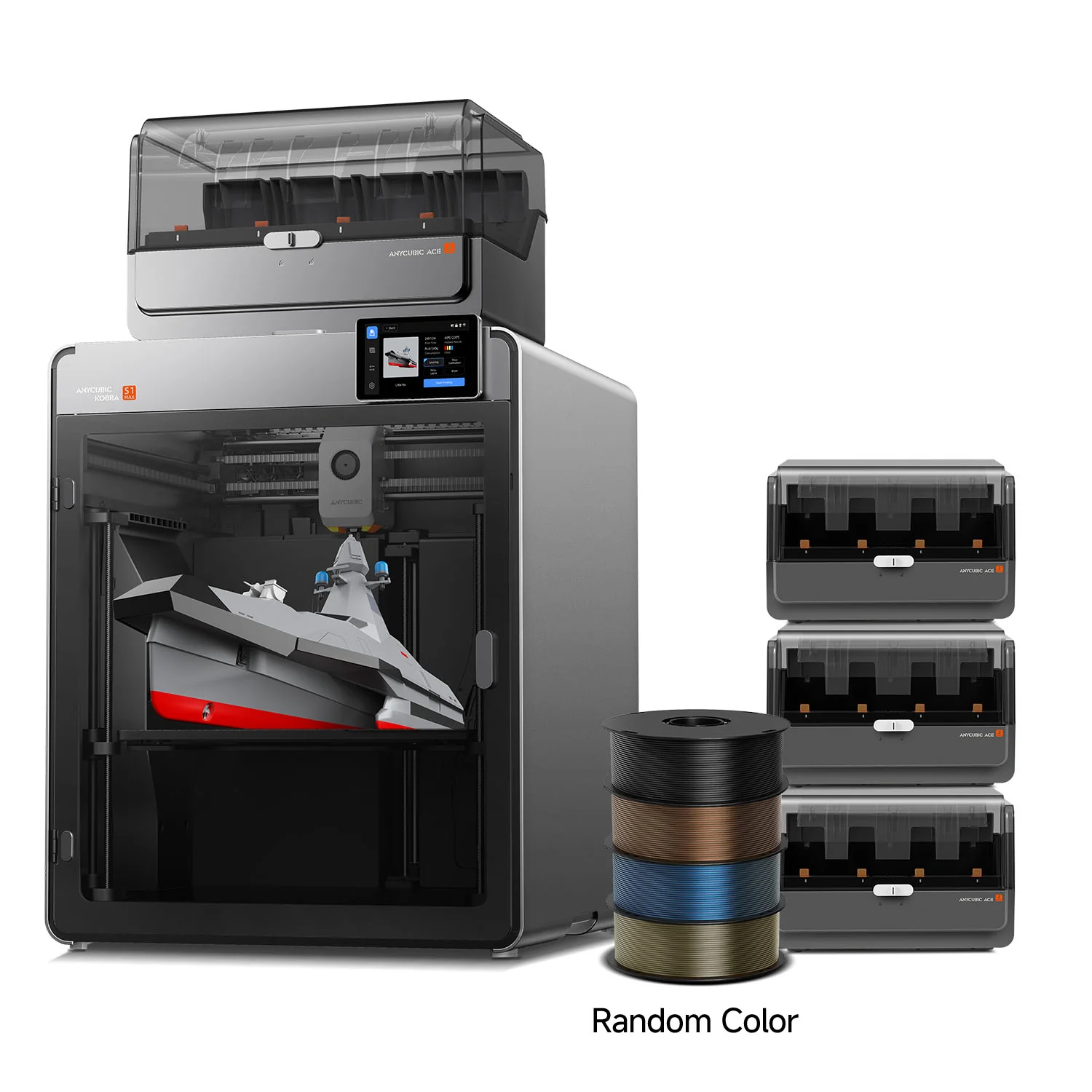 Product image 25