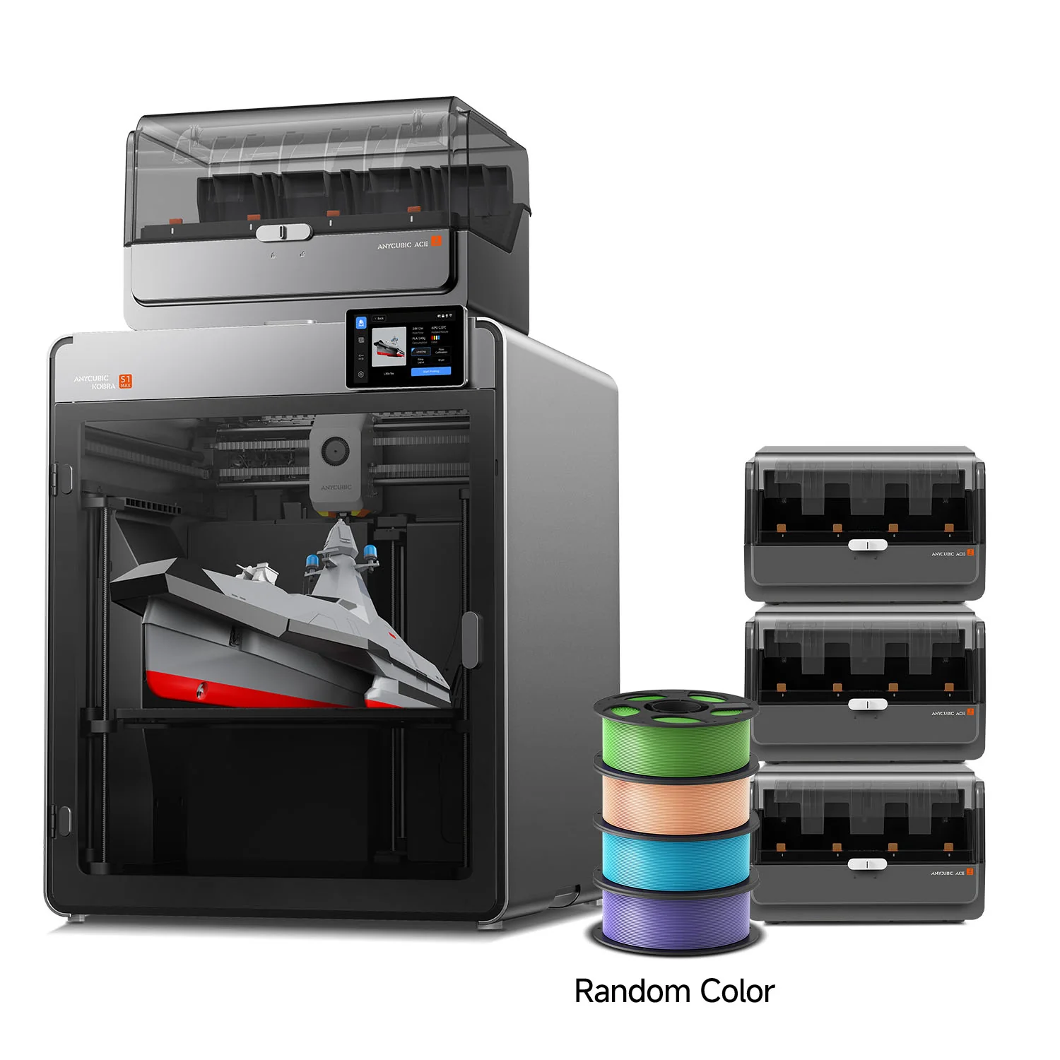 Product image 30