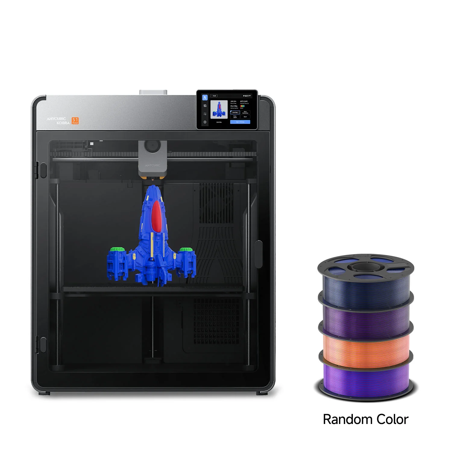 Product image 31