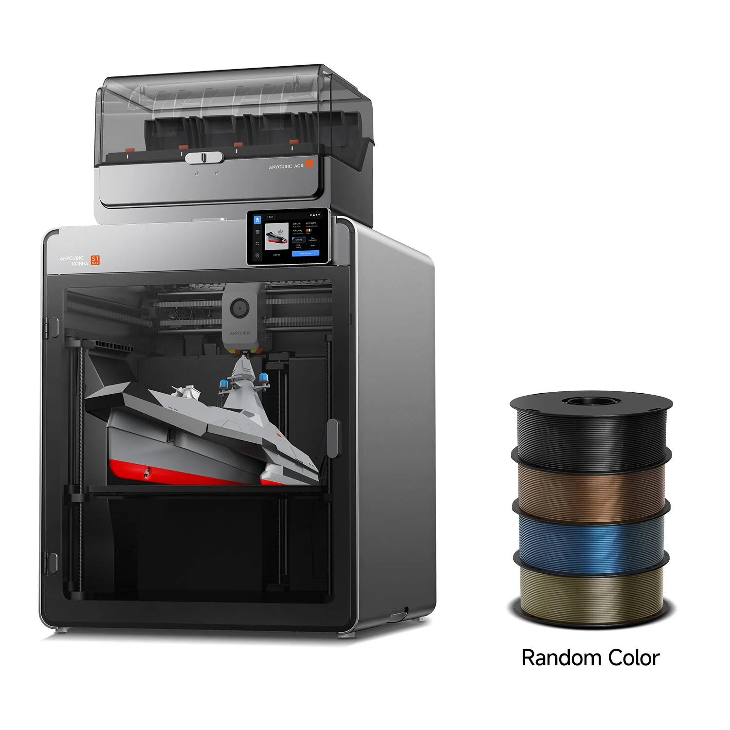 Product image 12