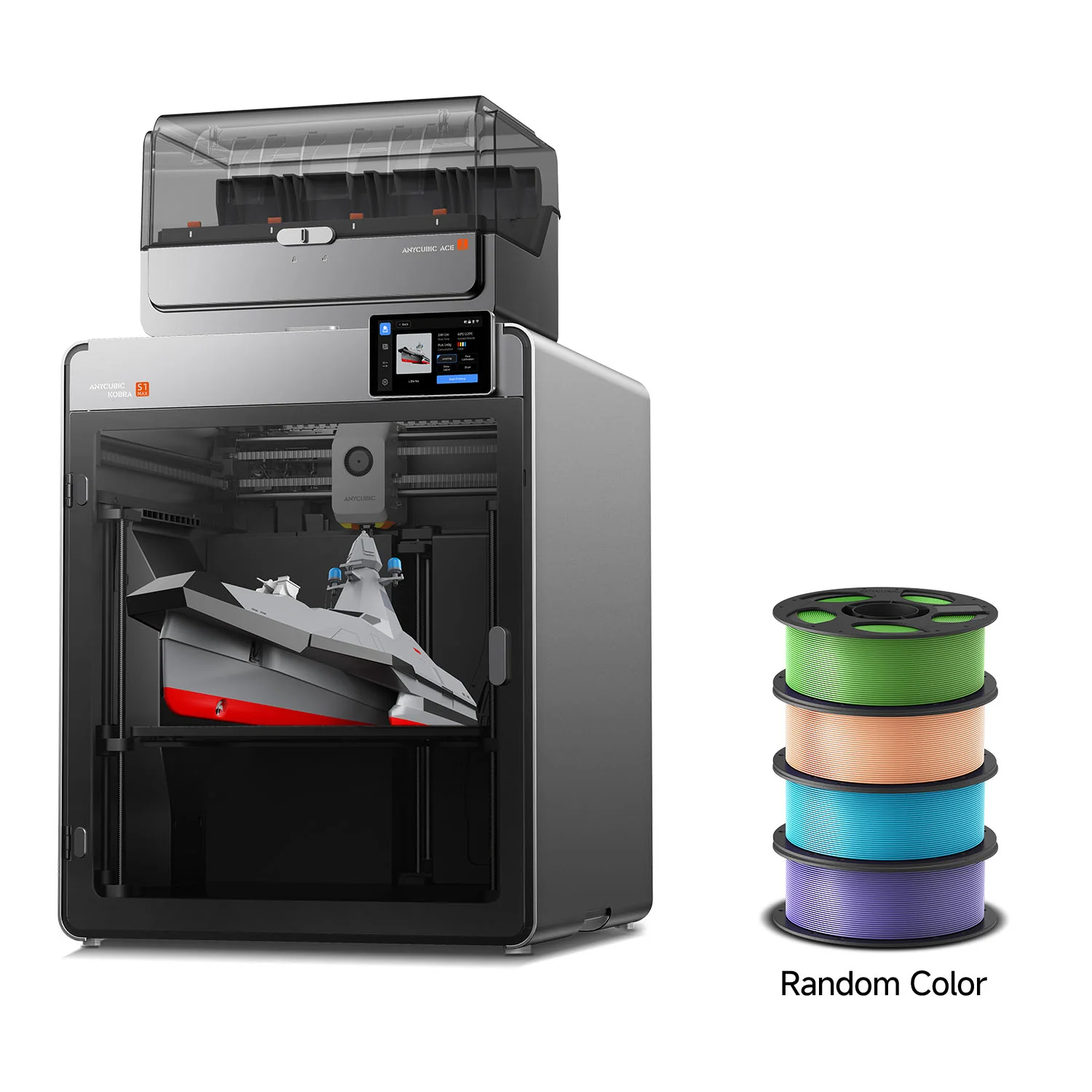 Product image 16