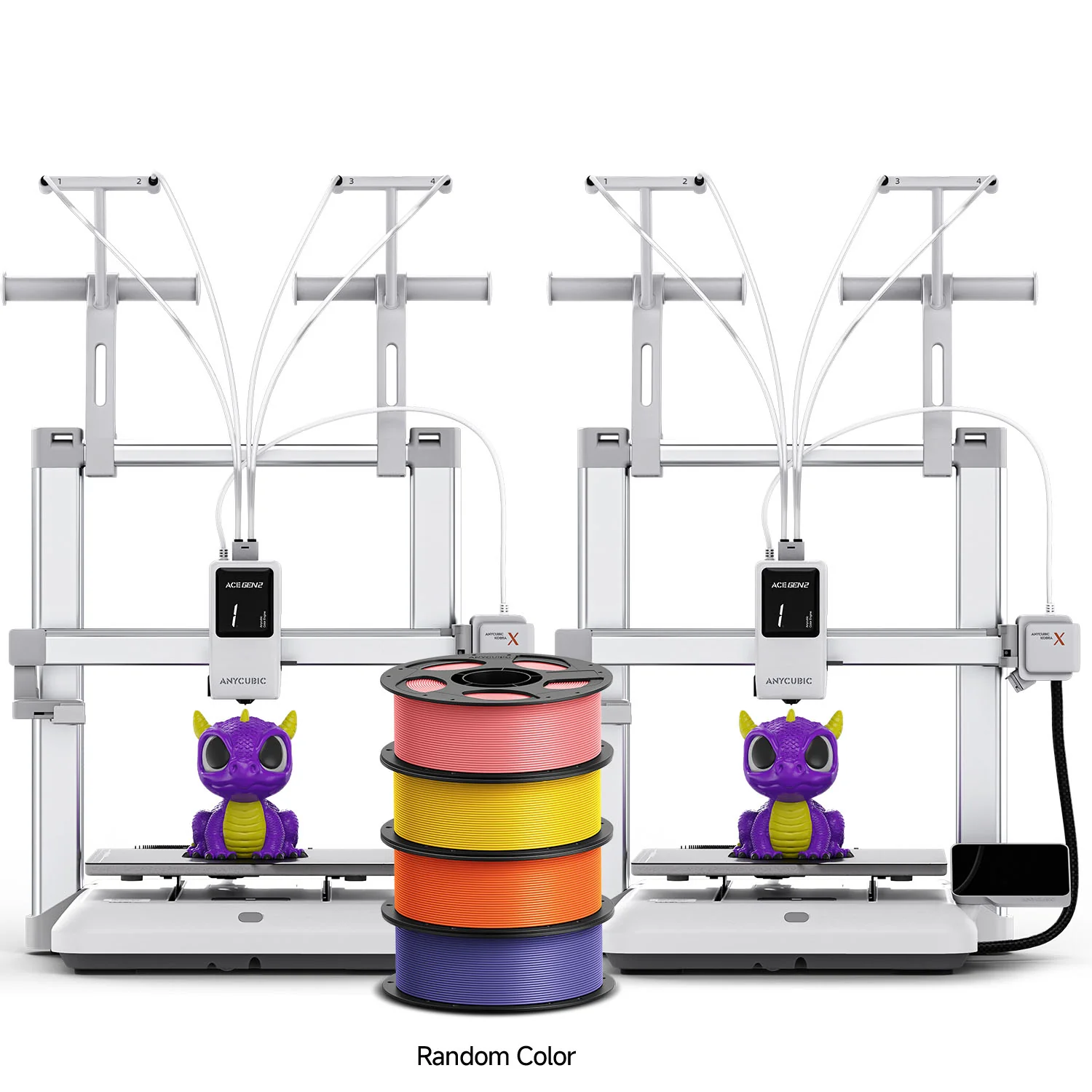 Product image 46