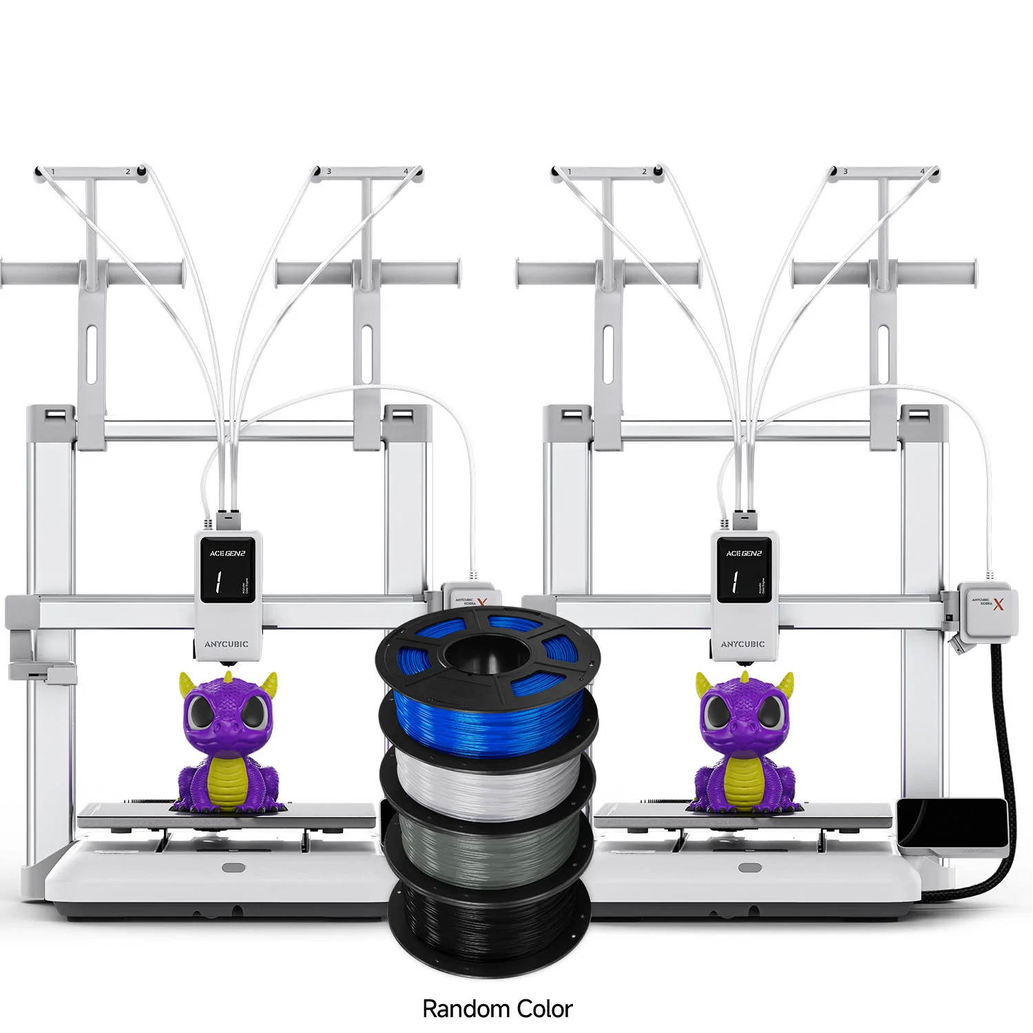 Product image 51