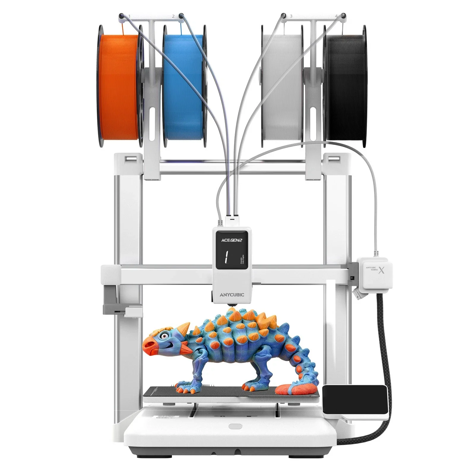 Product image 52