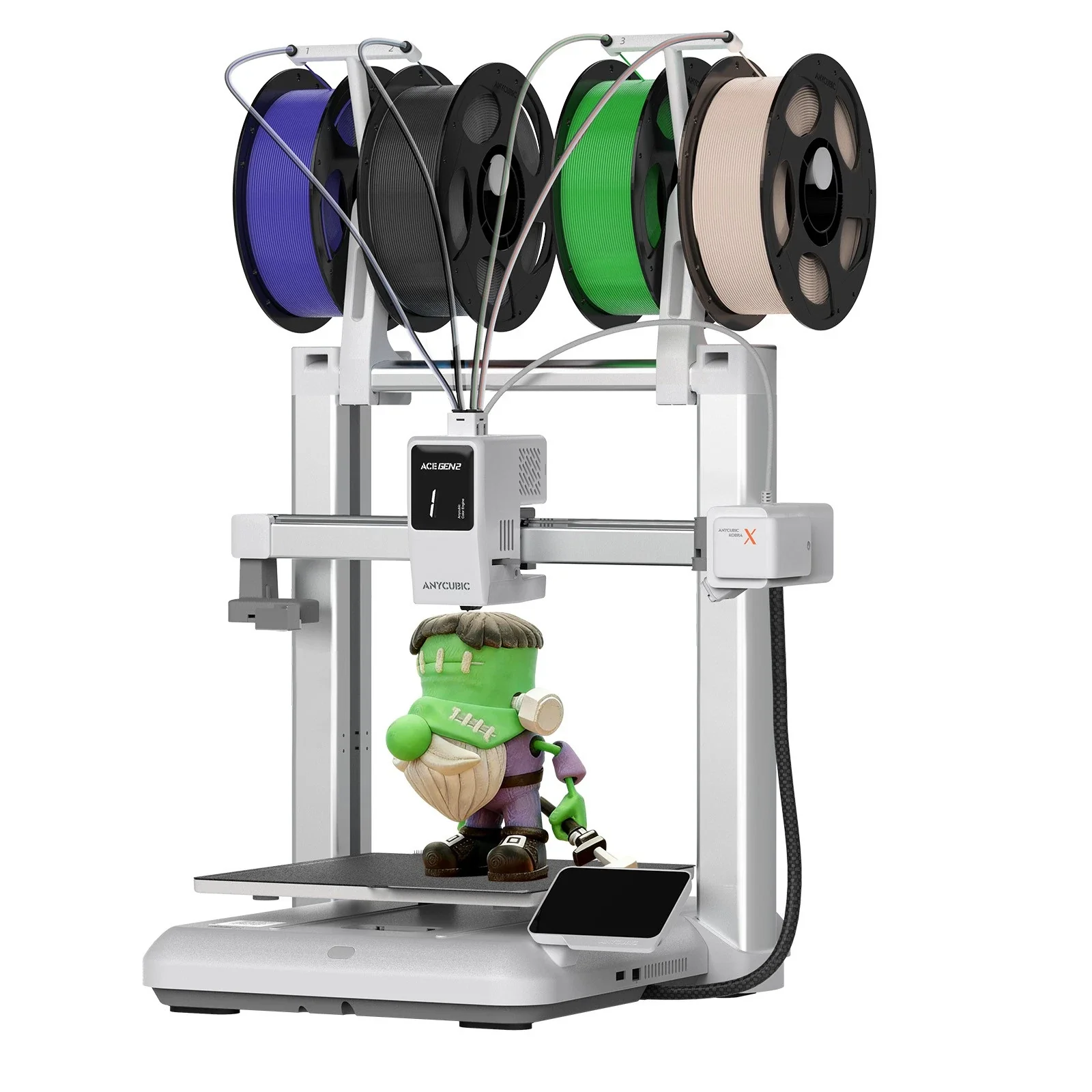 Product image 53