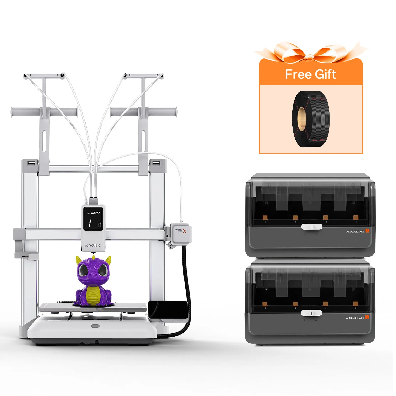 Product image 29