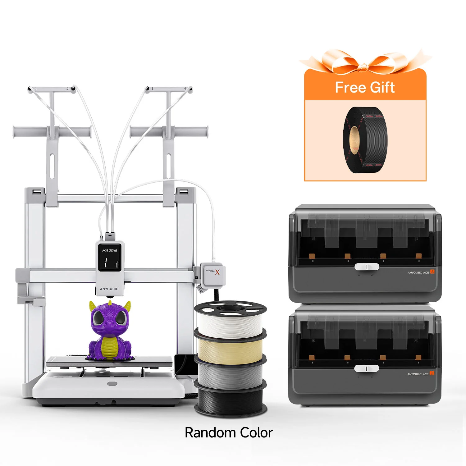 Product image 30