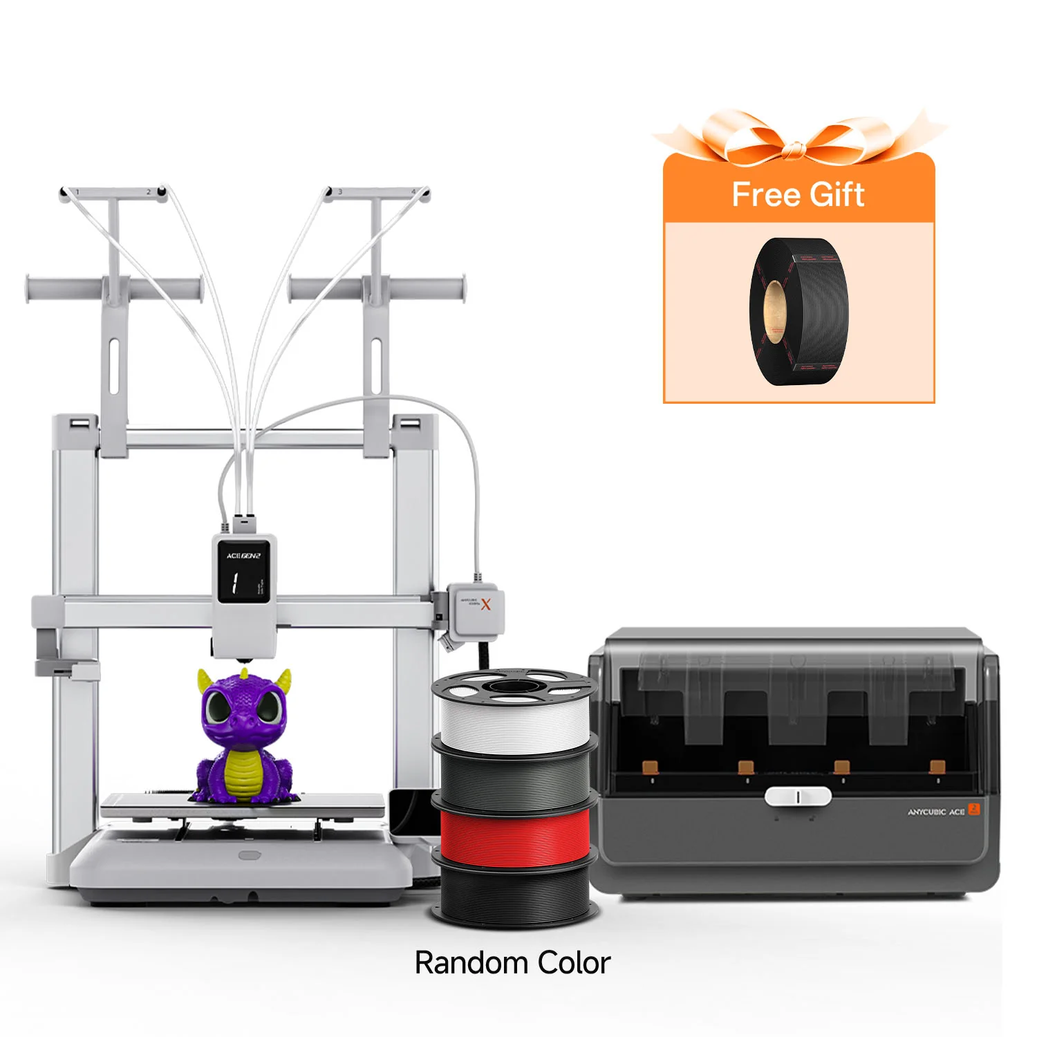 Product image 32