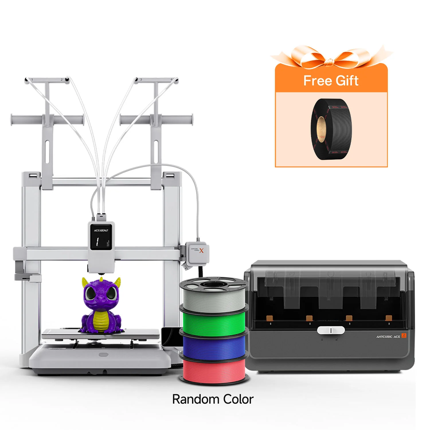 Product image 33