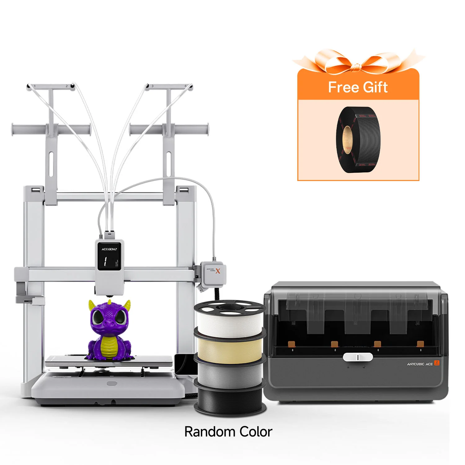 Product image 34