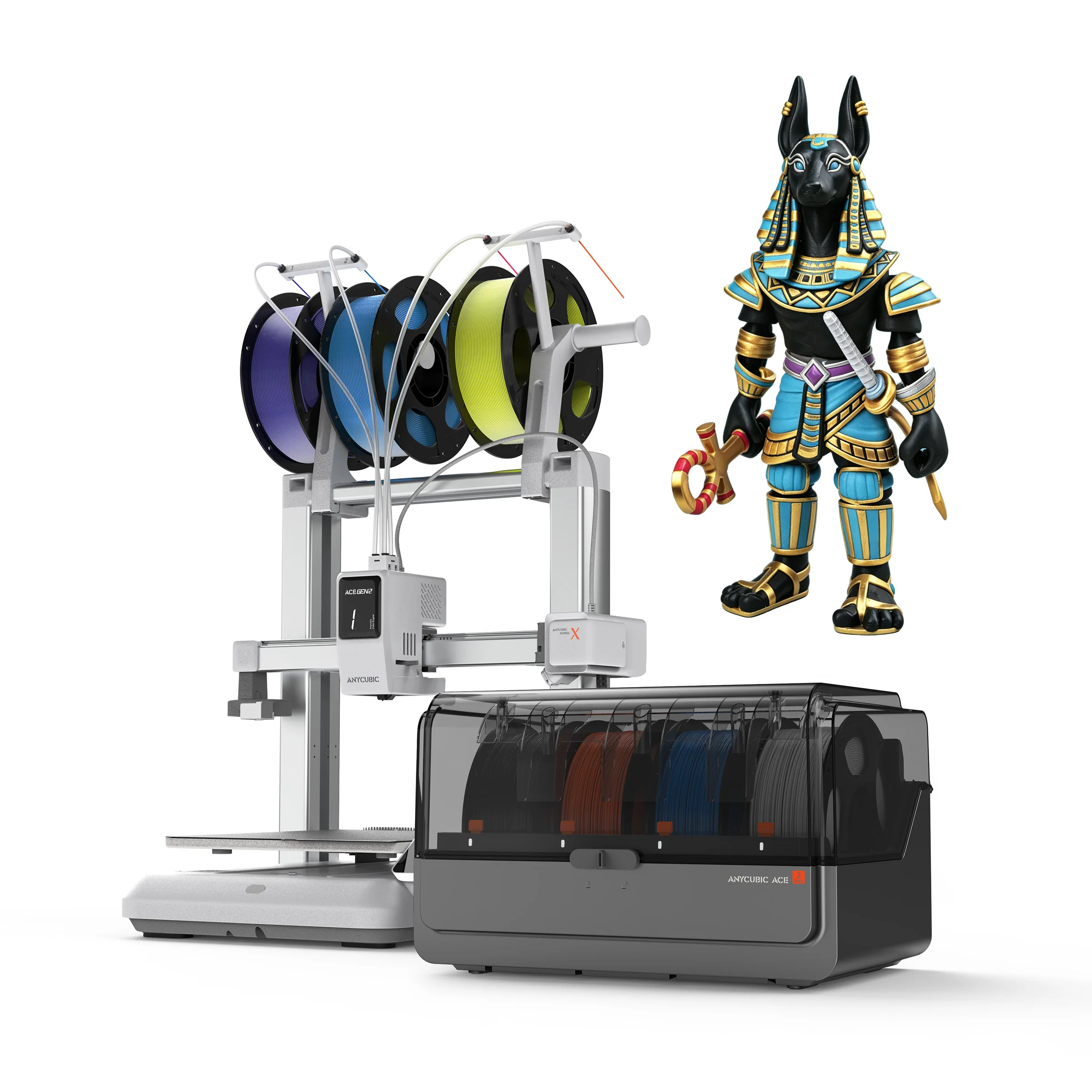 Product image 35