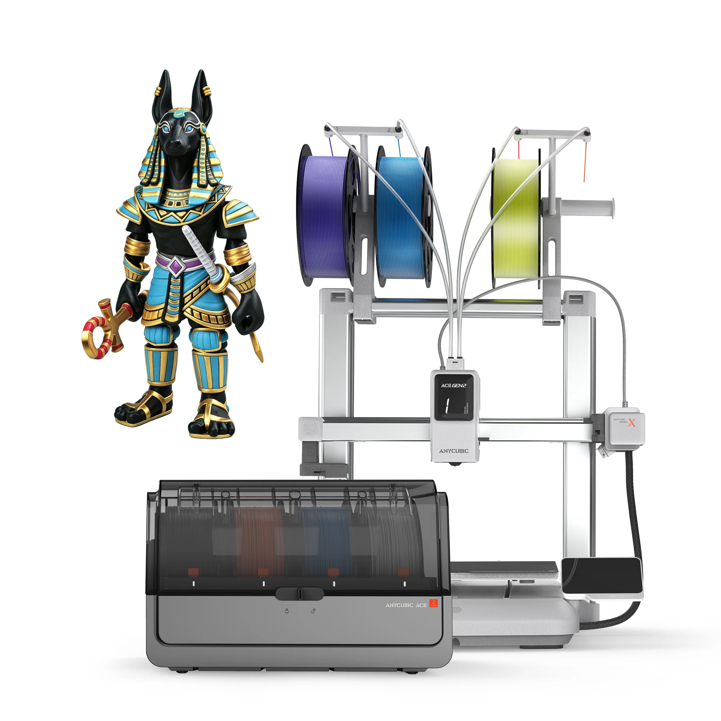 Product image 36