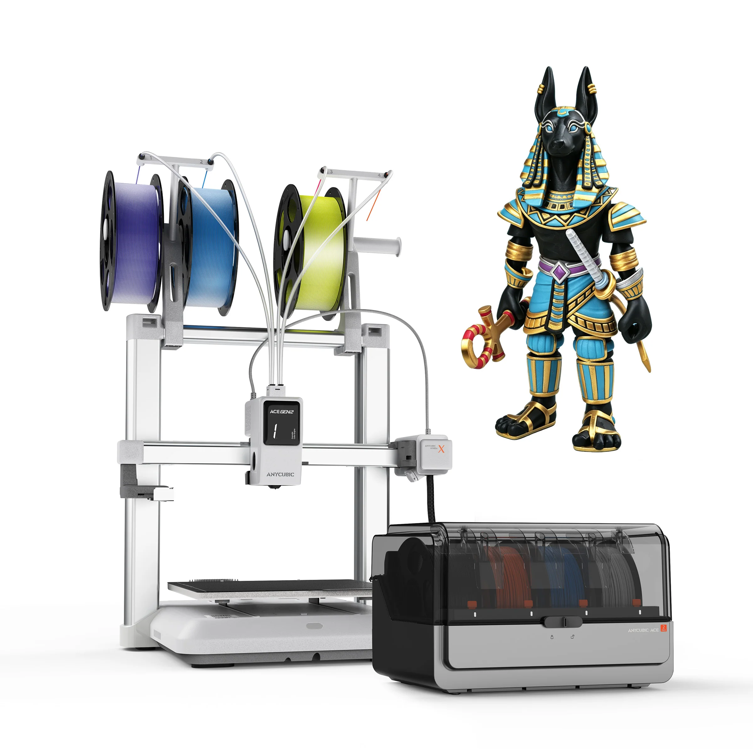 Product image 37