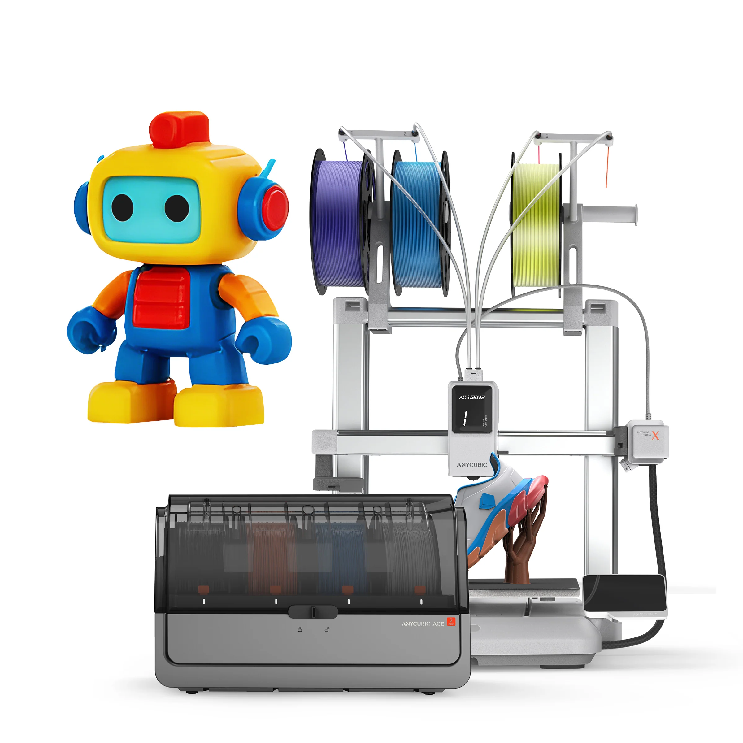Product image 38