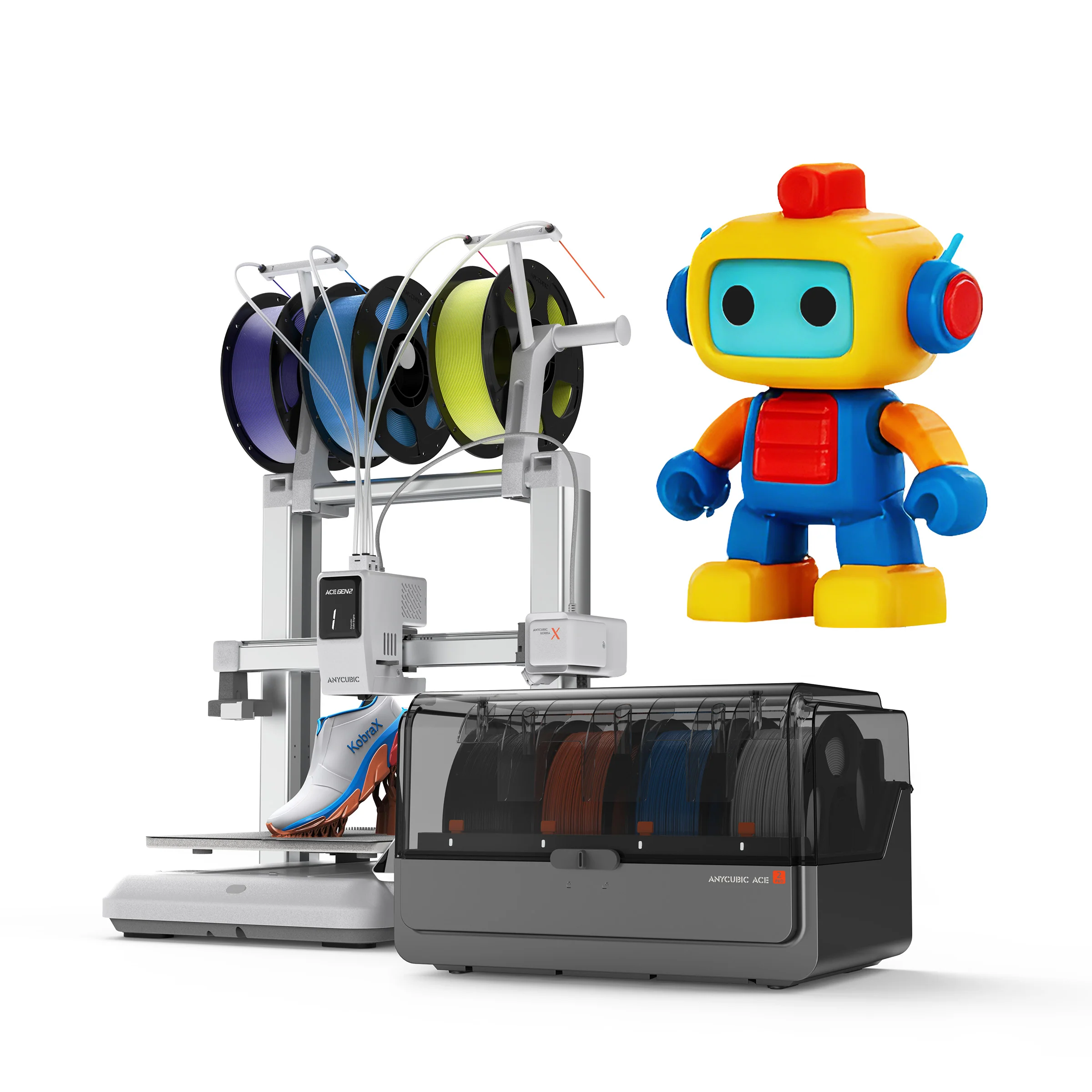 Product image 39