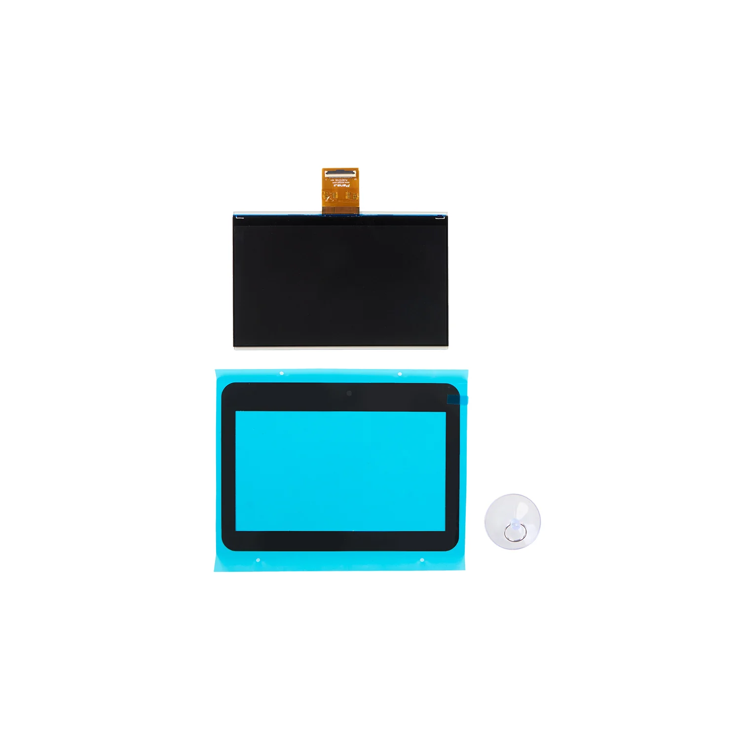 Product image 18