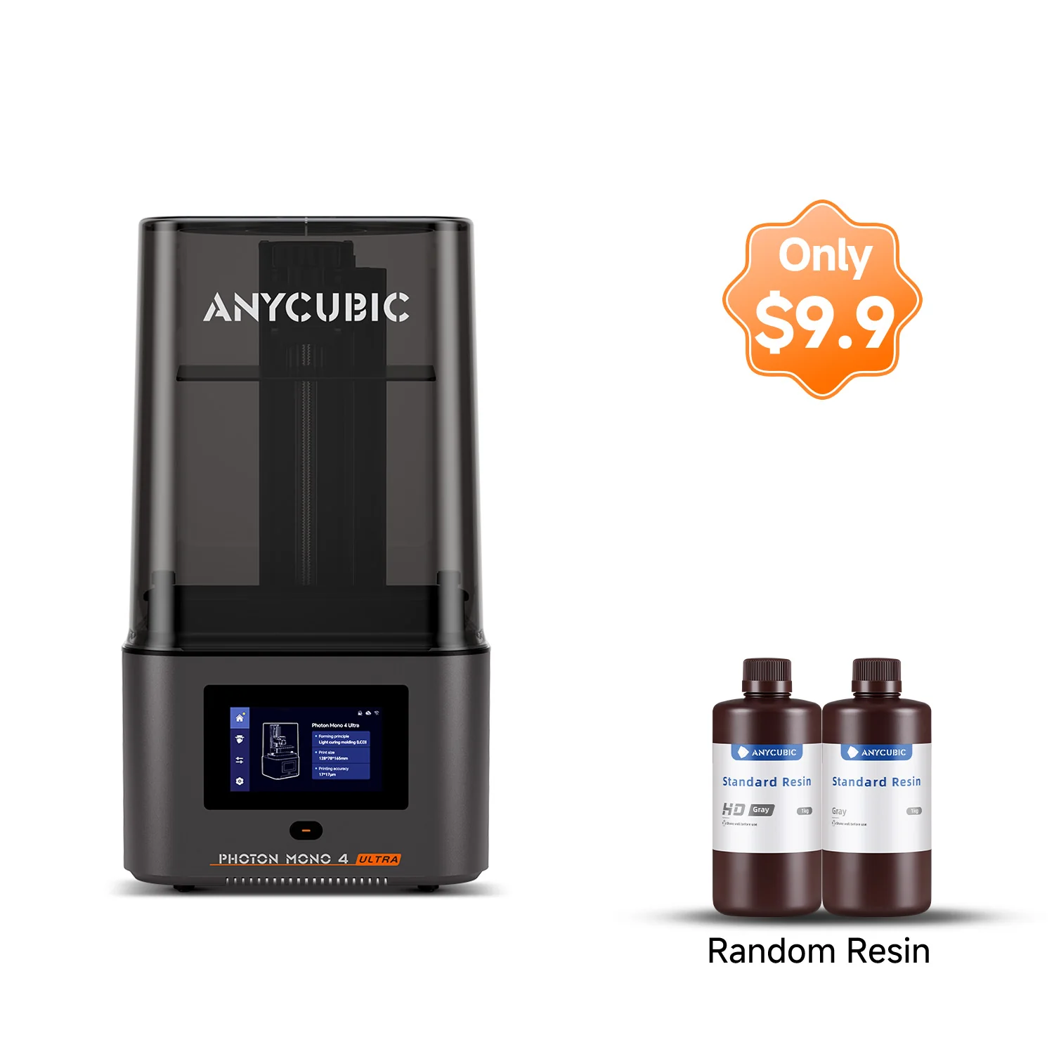 Product image 20