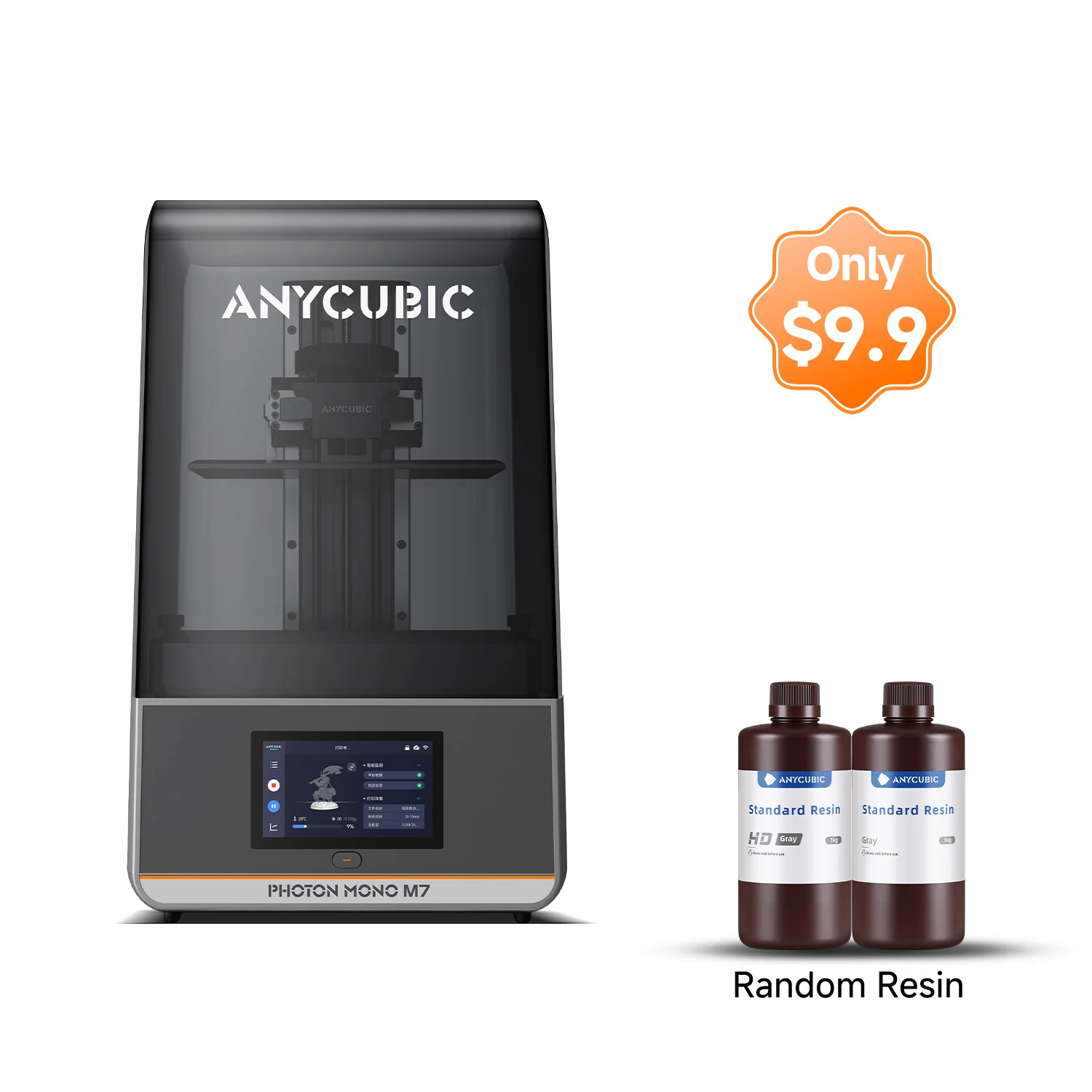Product image 21