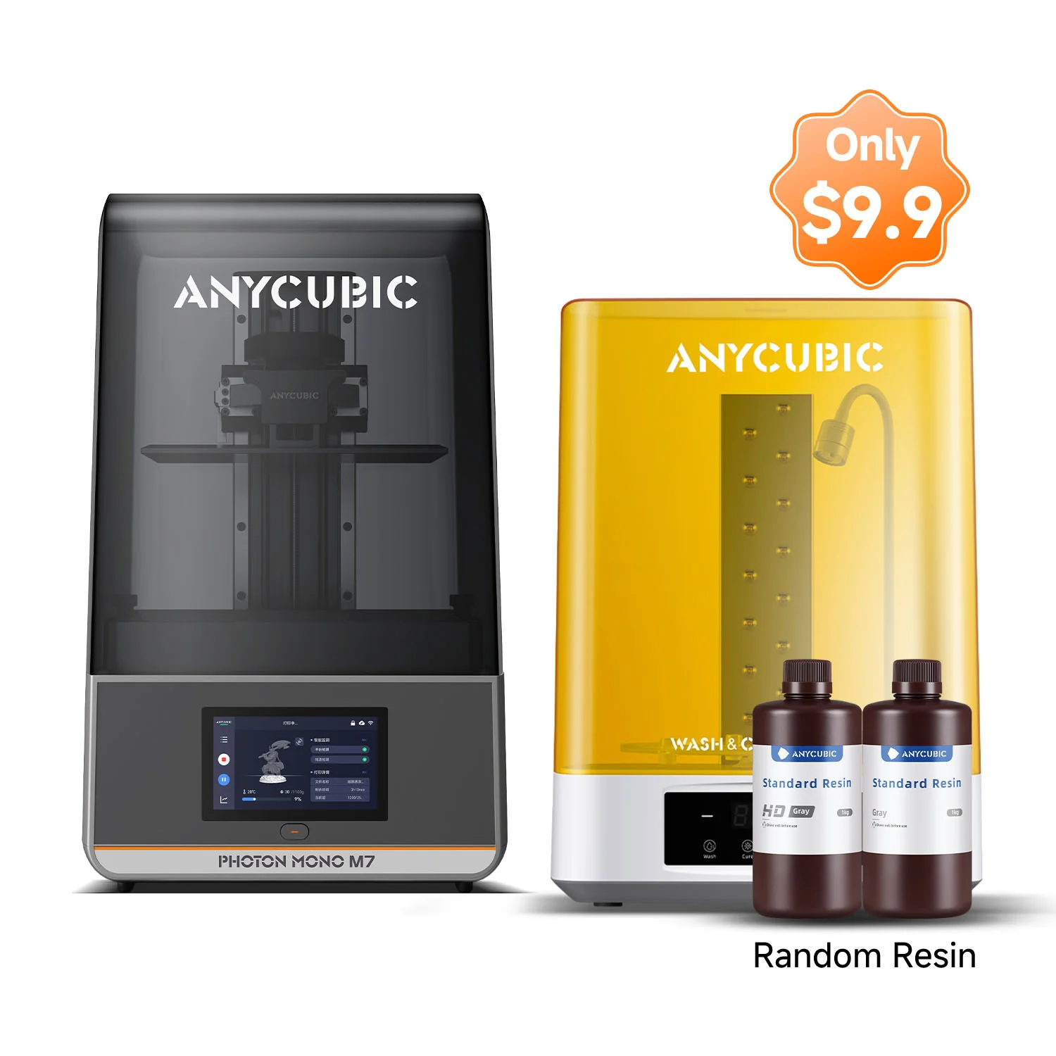 Product image 22