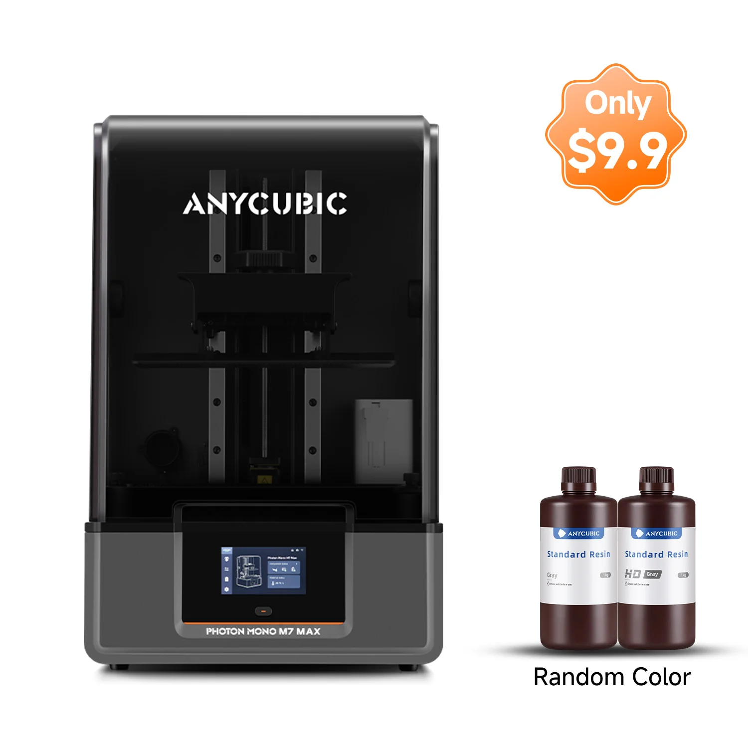 Product image 21