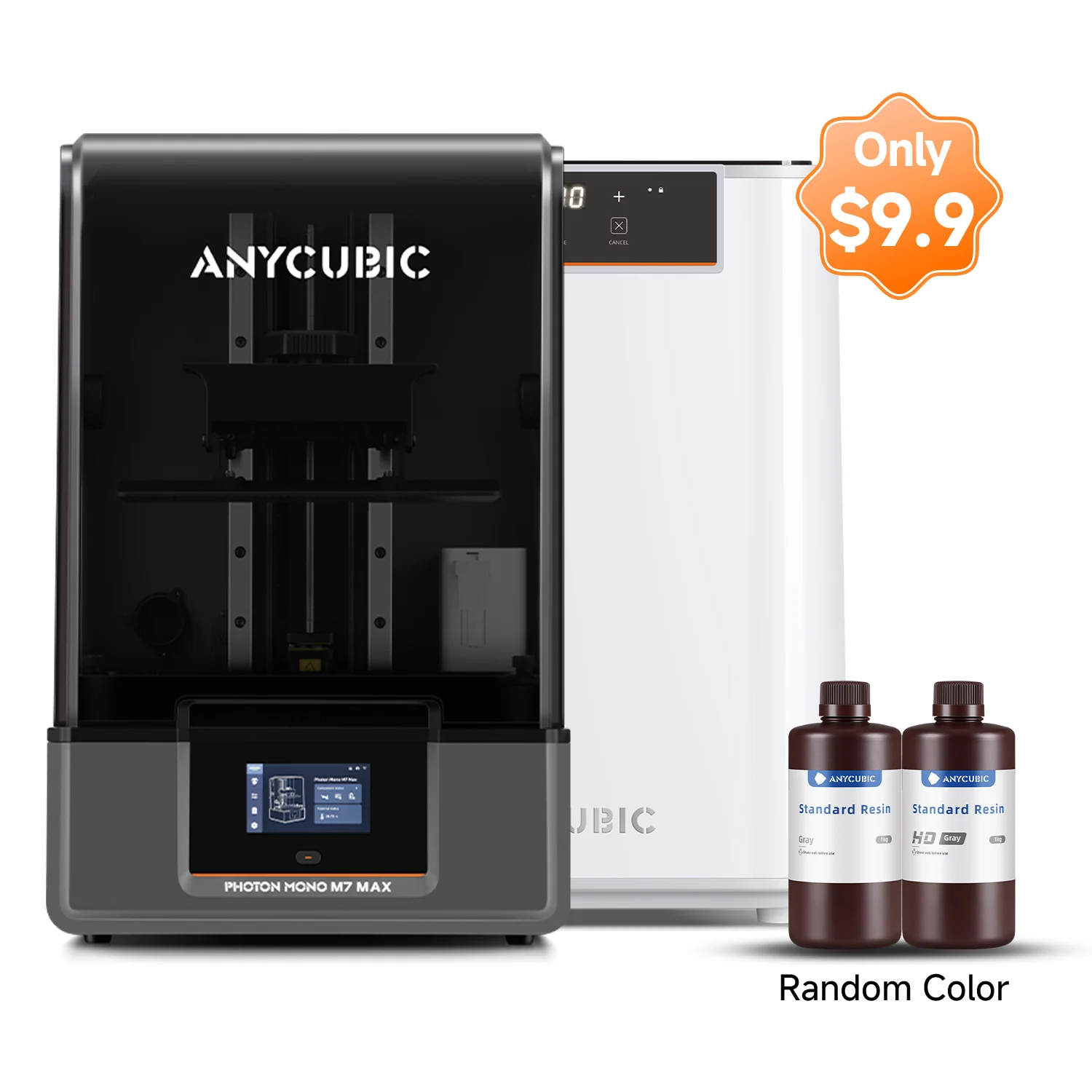 Product image 22