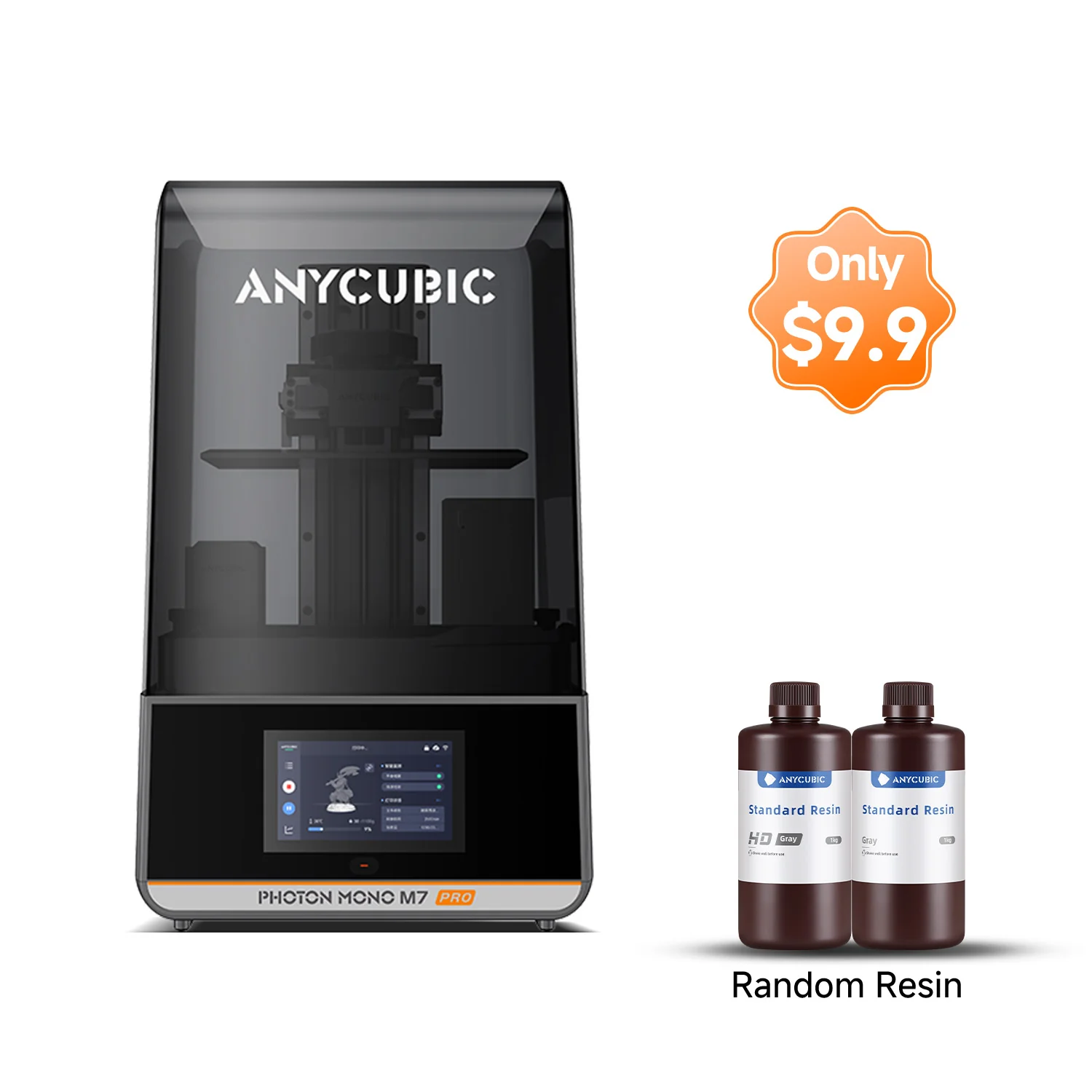 Product image 19