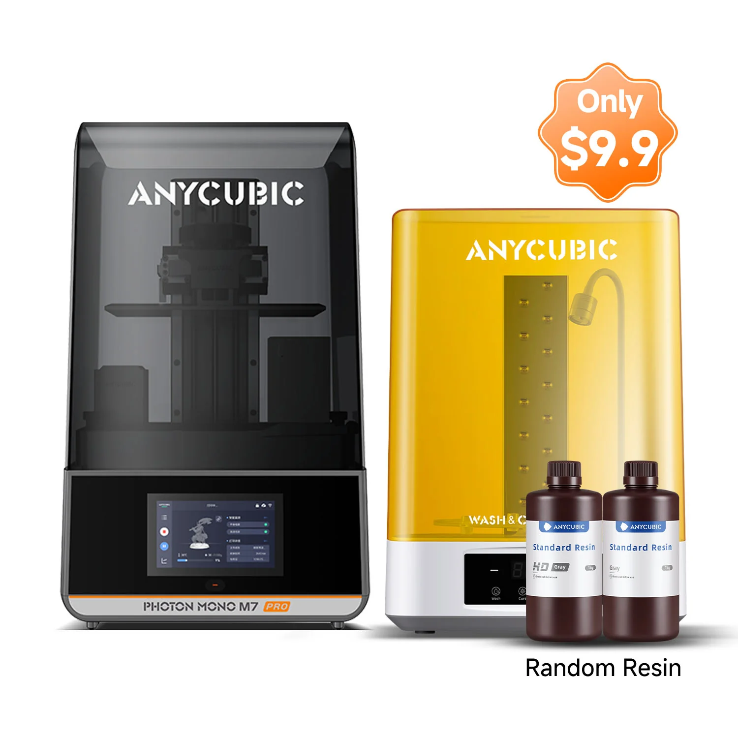 Product image 20