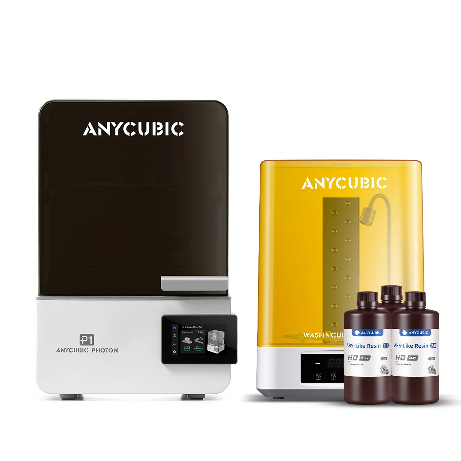 Product image 19