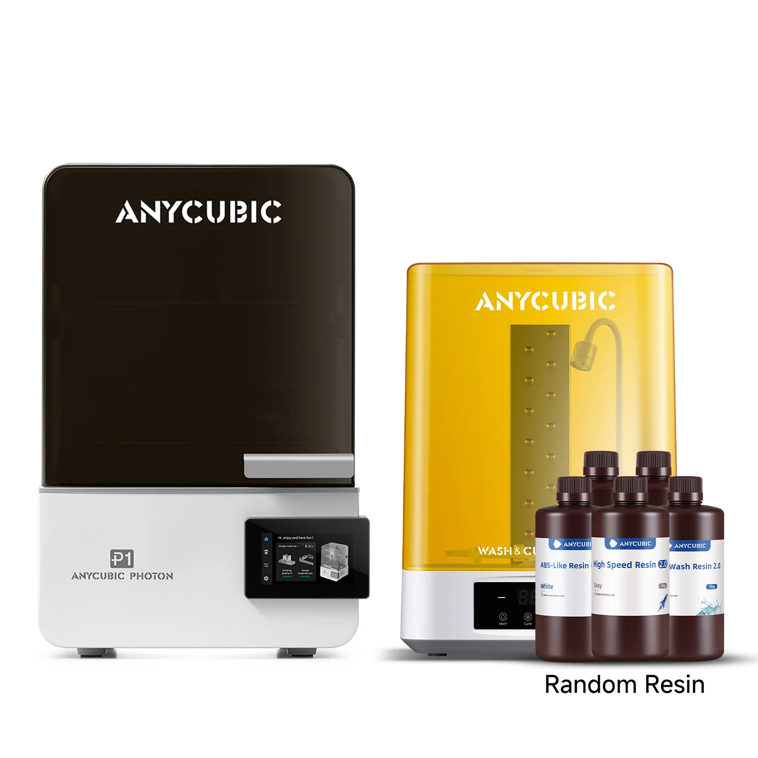 Product image 24